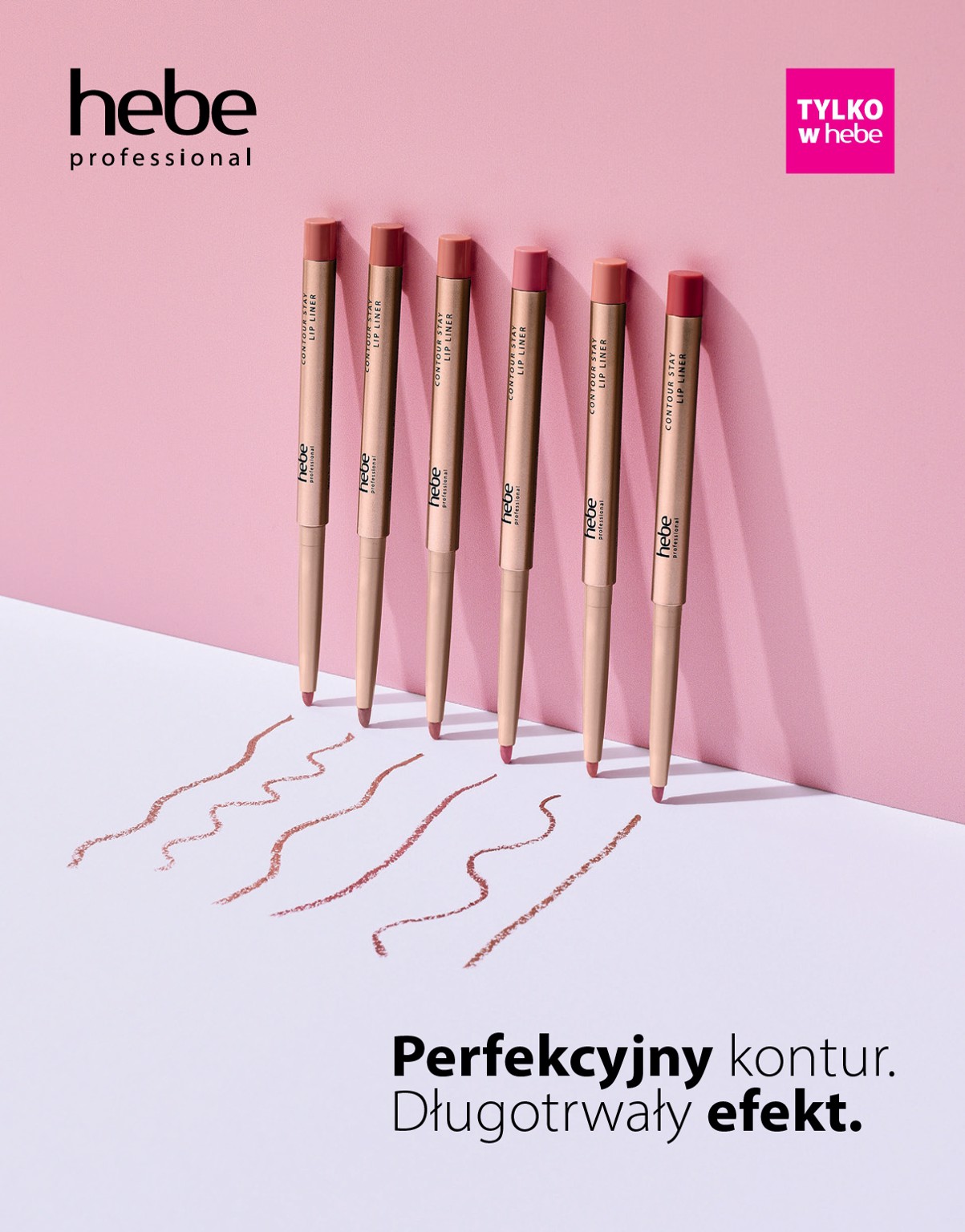 hebe - Gazetka Hebe - Magazyn - ważna od 01.03.2026 do 30.04.2026 - page: 11