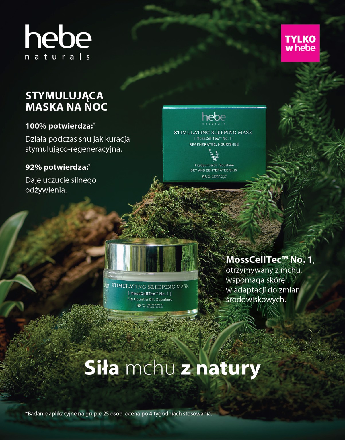 hebe - Gazetka Hebe - Magazyn - ważna od 01.03.2026 do 30.04.2026 - page: 163