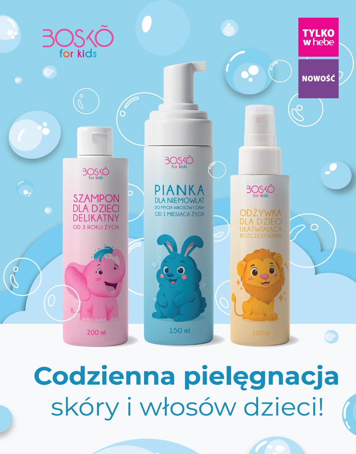 hebe - Gazetka Hebe - Magazyn - ważna od 01.03.2026 do 30.04.2026 - page: 155