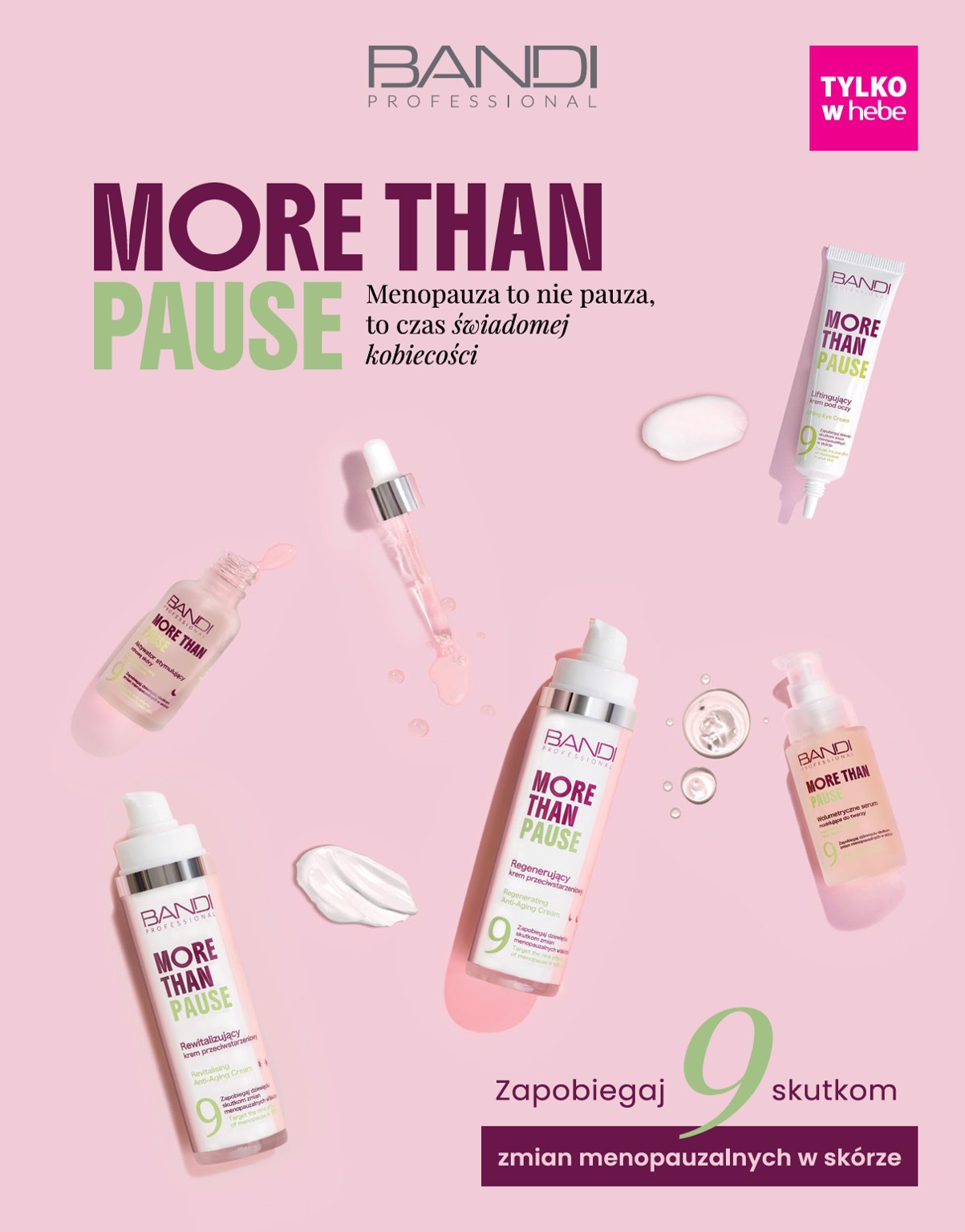 hebe - Gazetka Hebe - Magazyn - ważna od 01.03.2026 do 30.04.2026 - page: 17