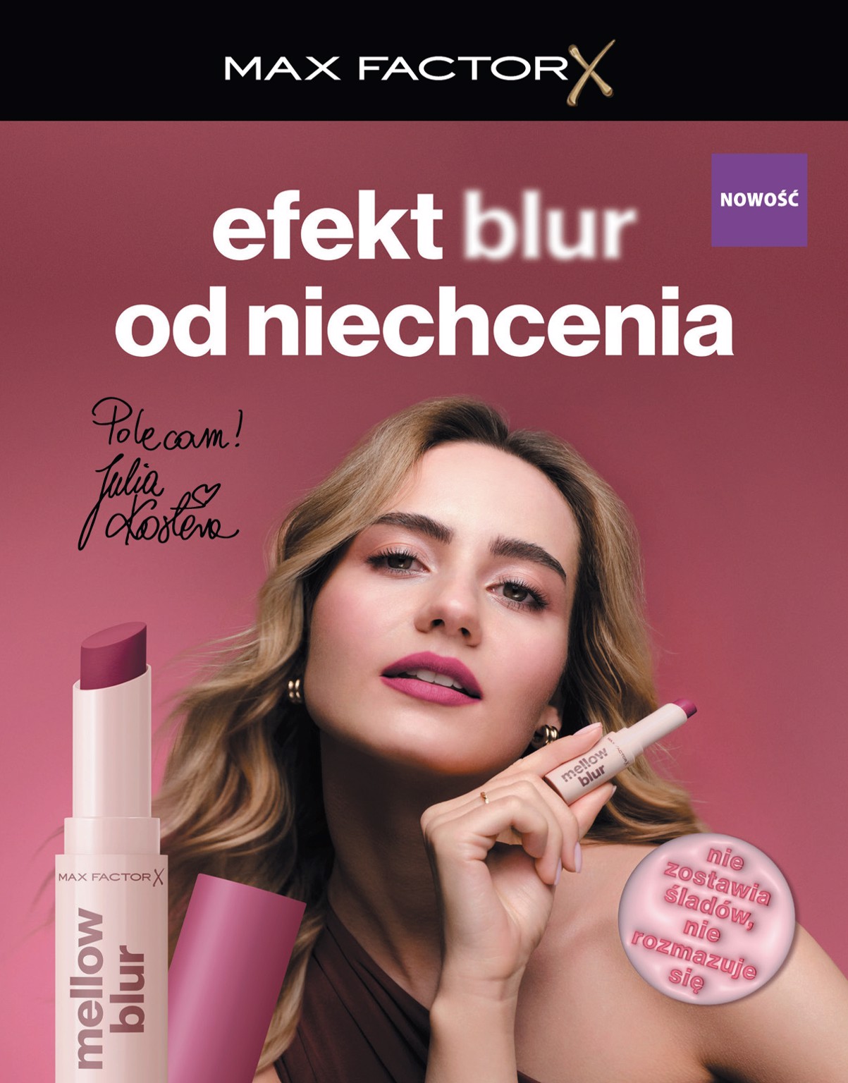 hebe - Gazetka Hebe - Magazyn - ważna od 01.03.2026 do 30.04.2026 - page: 99