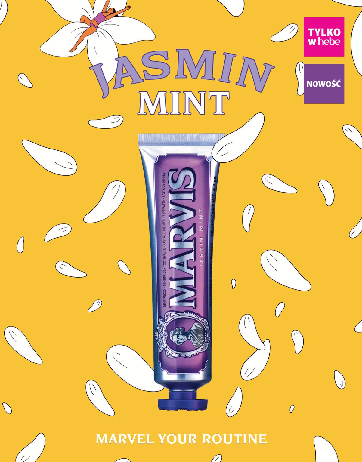 hebe - Gazetka Hebe - Magazyn - ważna od 01.03.2026 do 30.04.2026 - page: 116