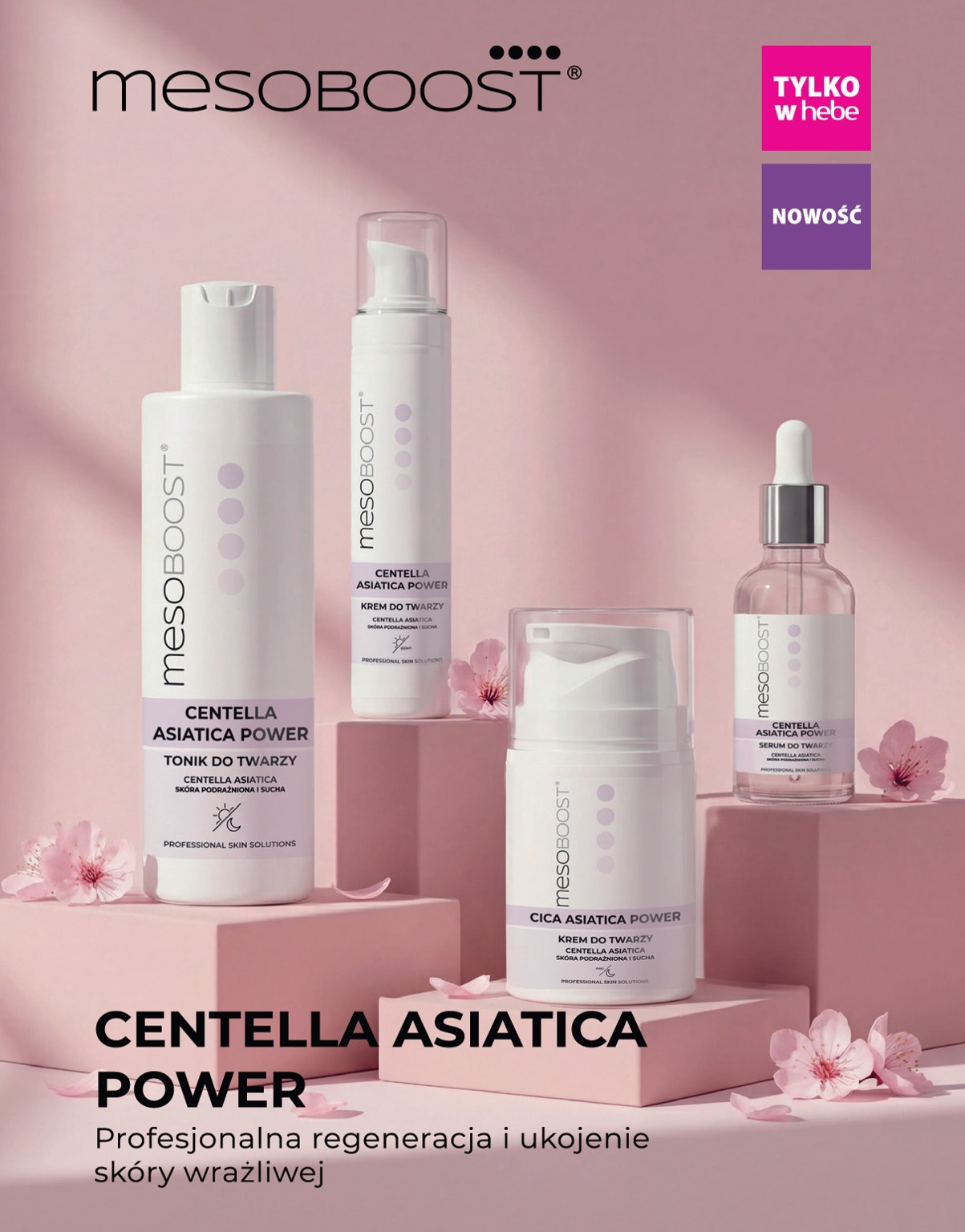 hebe - Gazetka Hebe - Magazyn - ważna od 01.03.2026 do 30.04.2026 - page: 15