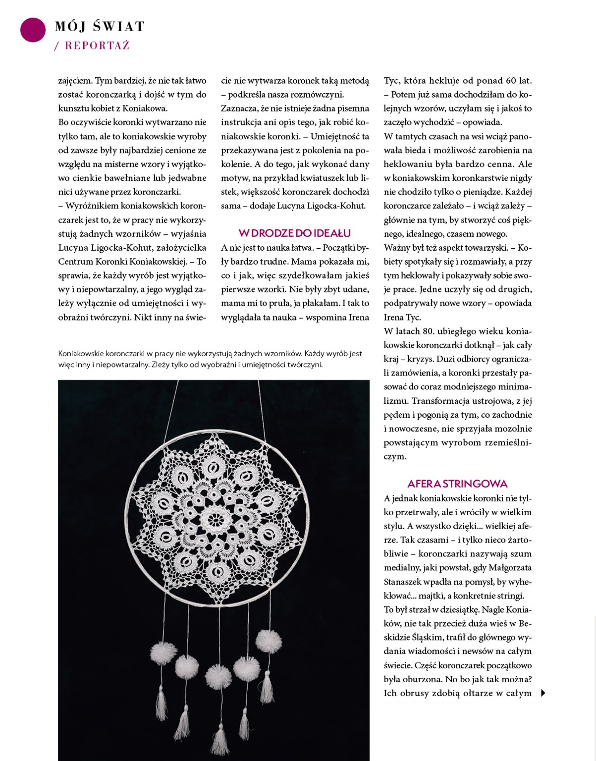 hebe - Gazetka Hebe - Magazyn - ważna od 01.03.2026 do 30.04.2026 - page: 146