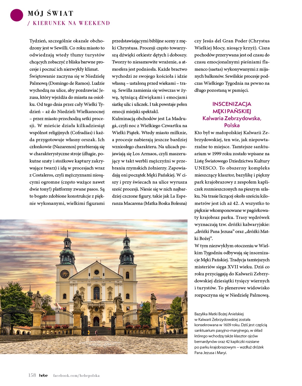 hebe - Gazetka Hebe - Magazyn - ważna od 01.03.2026 do 30.04.2026 - page: 158