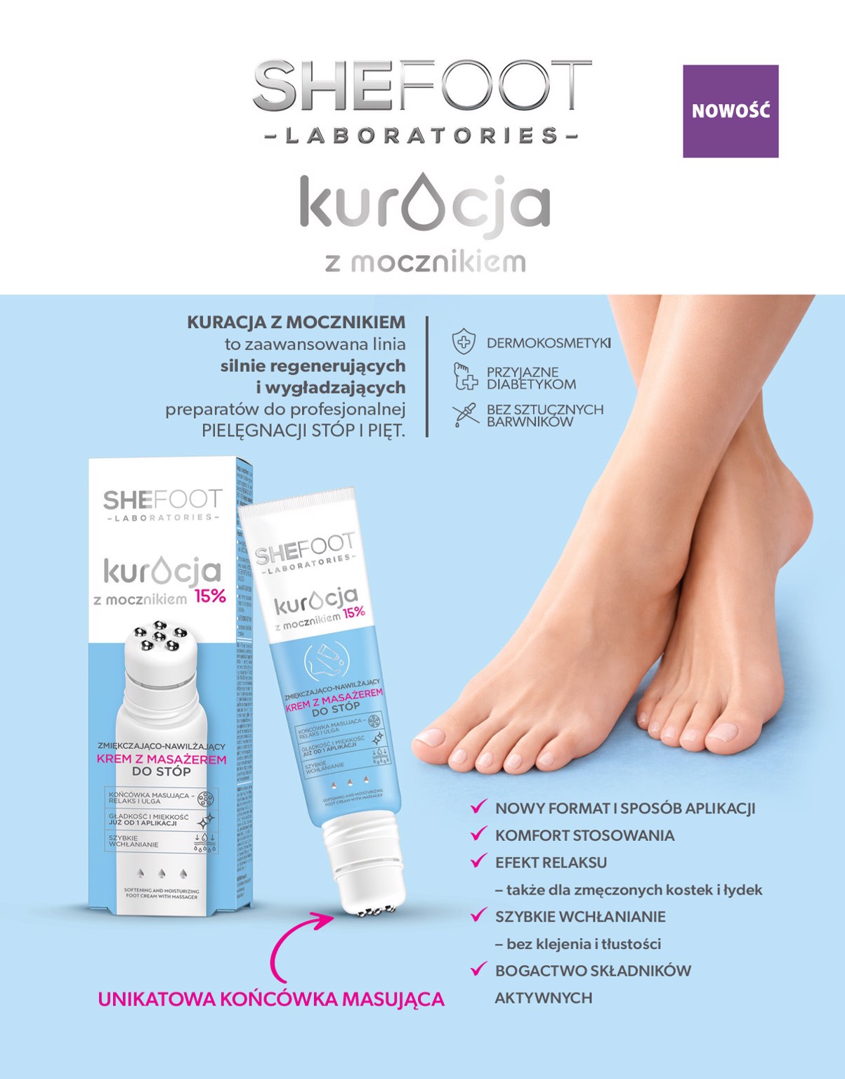 hebe - Gazetka Hebe - Magazyn - ważna od 01.03.2026 do 30.04.2026 - page: 133