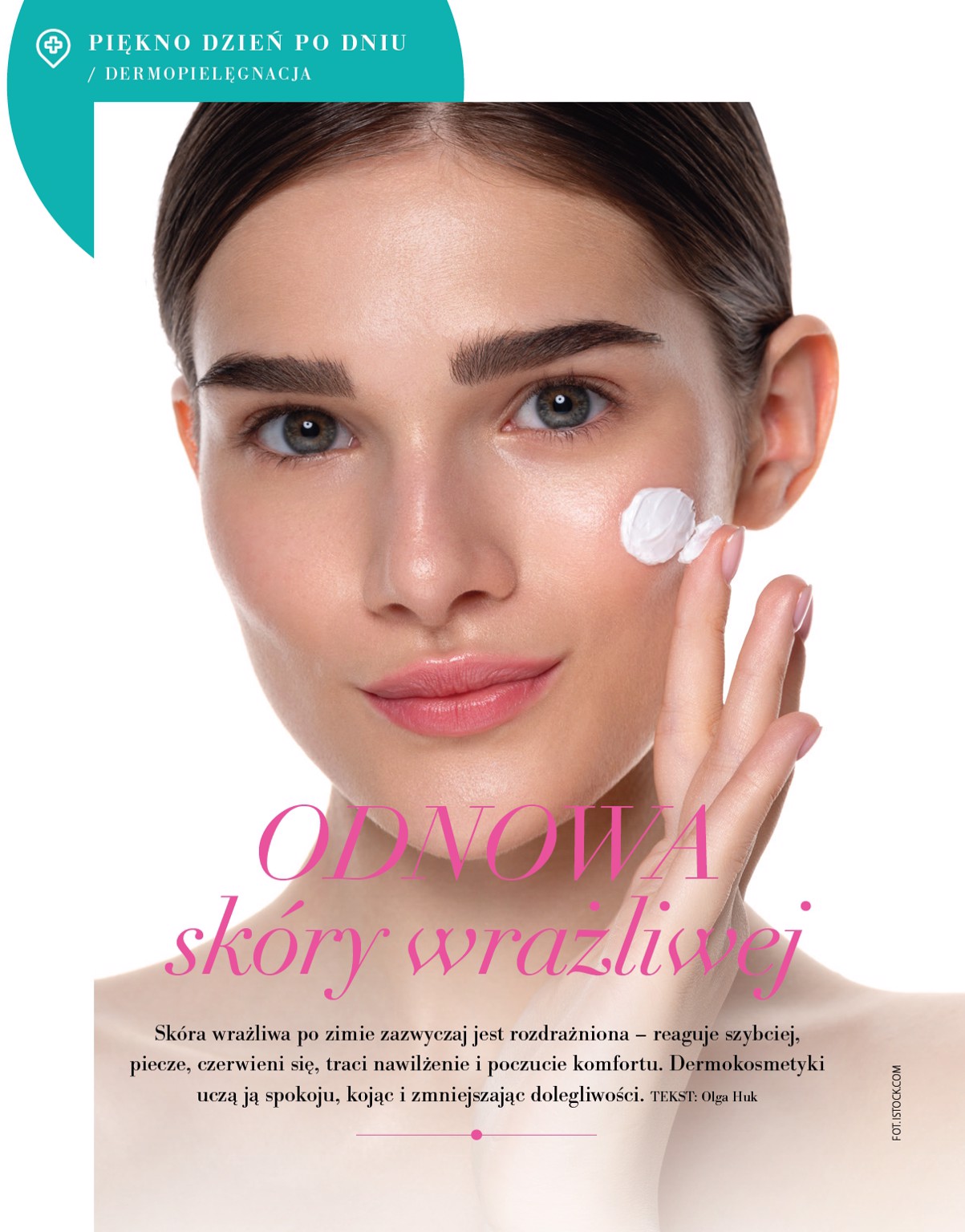 hebe - Gazetka Hebe - Magazyn - ważna od 01.03.2026 do 30.04.2026 - page: 34