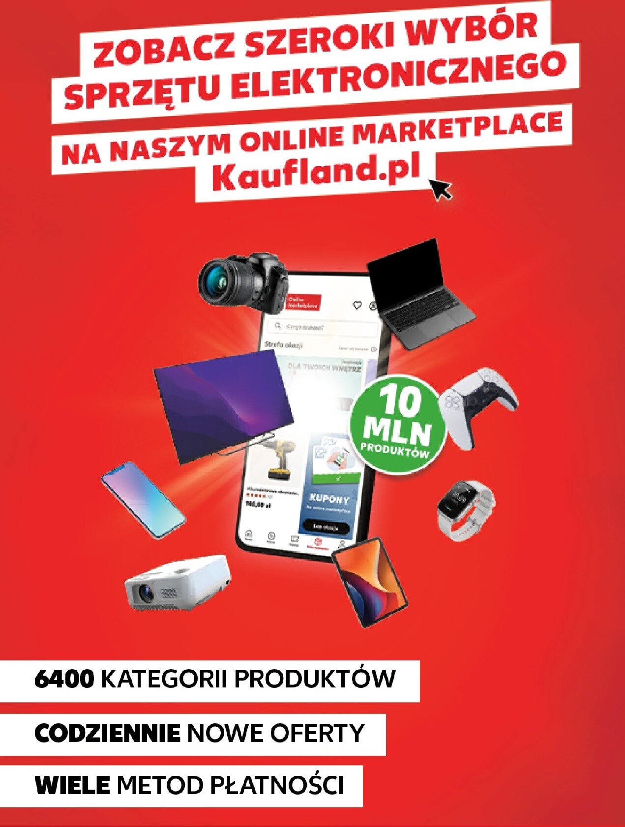 kaufland - Nowa gazetka Kaufland - Okazje ważna od 27.08.2026 do 09.09.2026 - page: 3