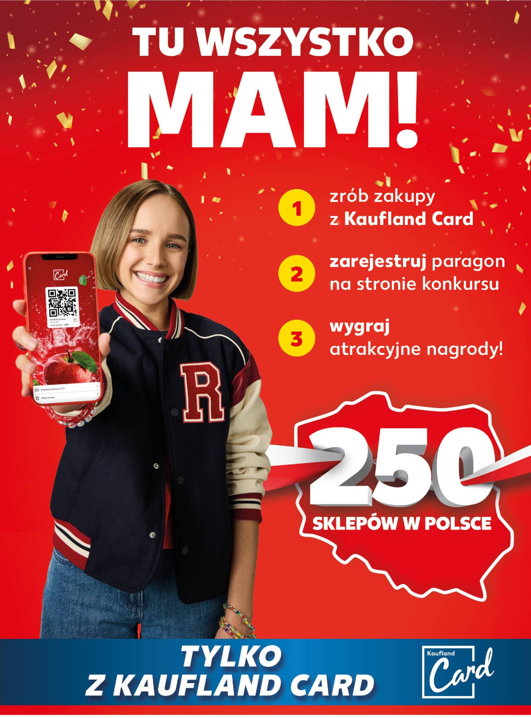 kaufland - Kaufland - Mocny Start gazetka ważna od 04.11. - 06.11. - page: 11