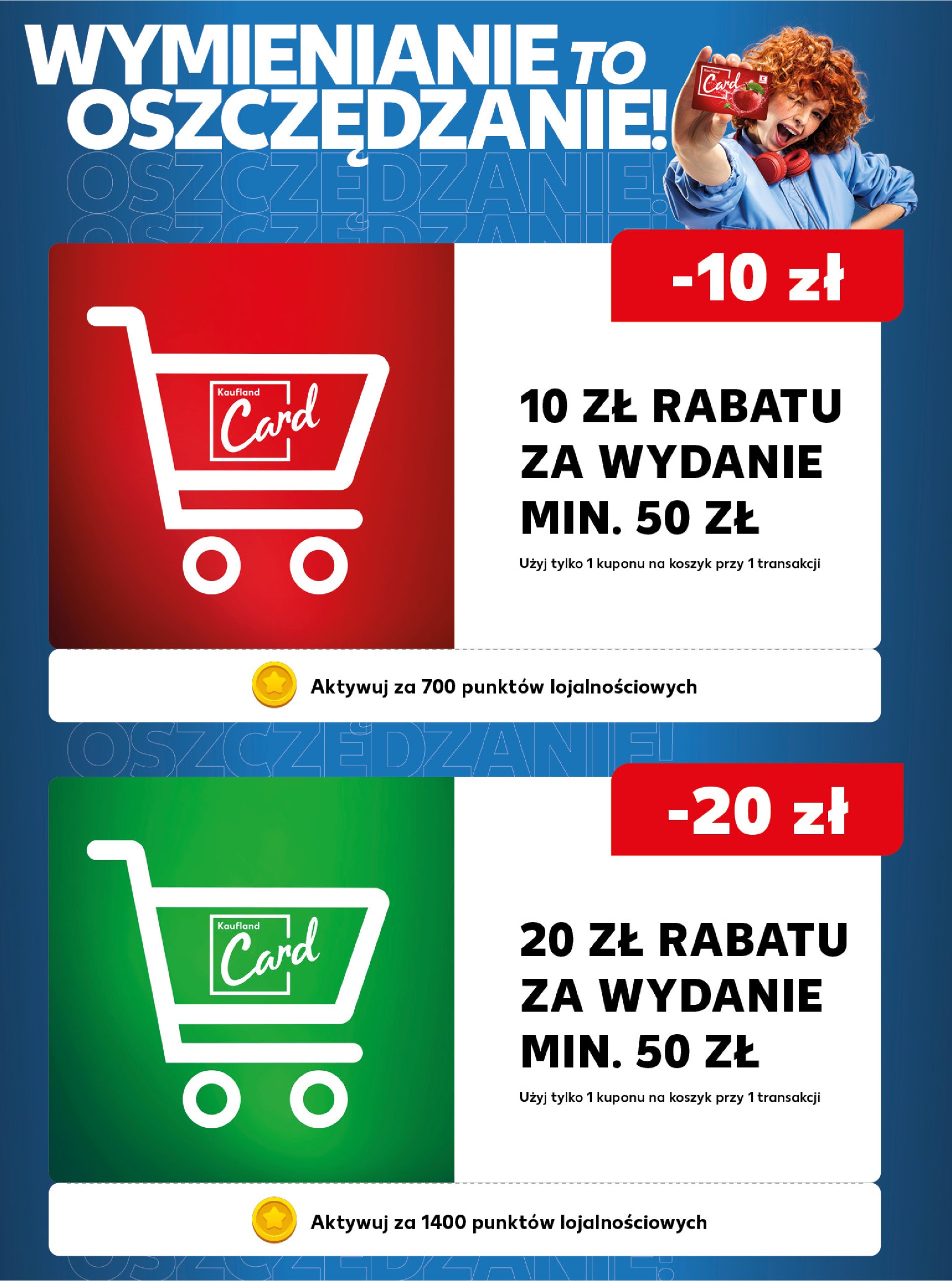 kaufland - Kaufland gazetka ważna od 02.01. - 15.01. - page: 2