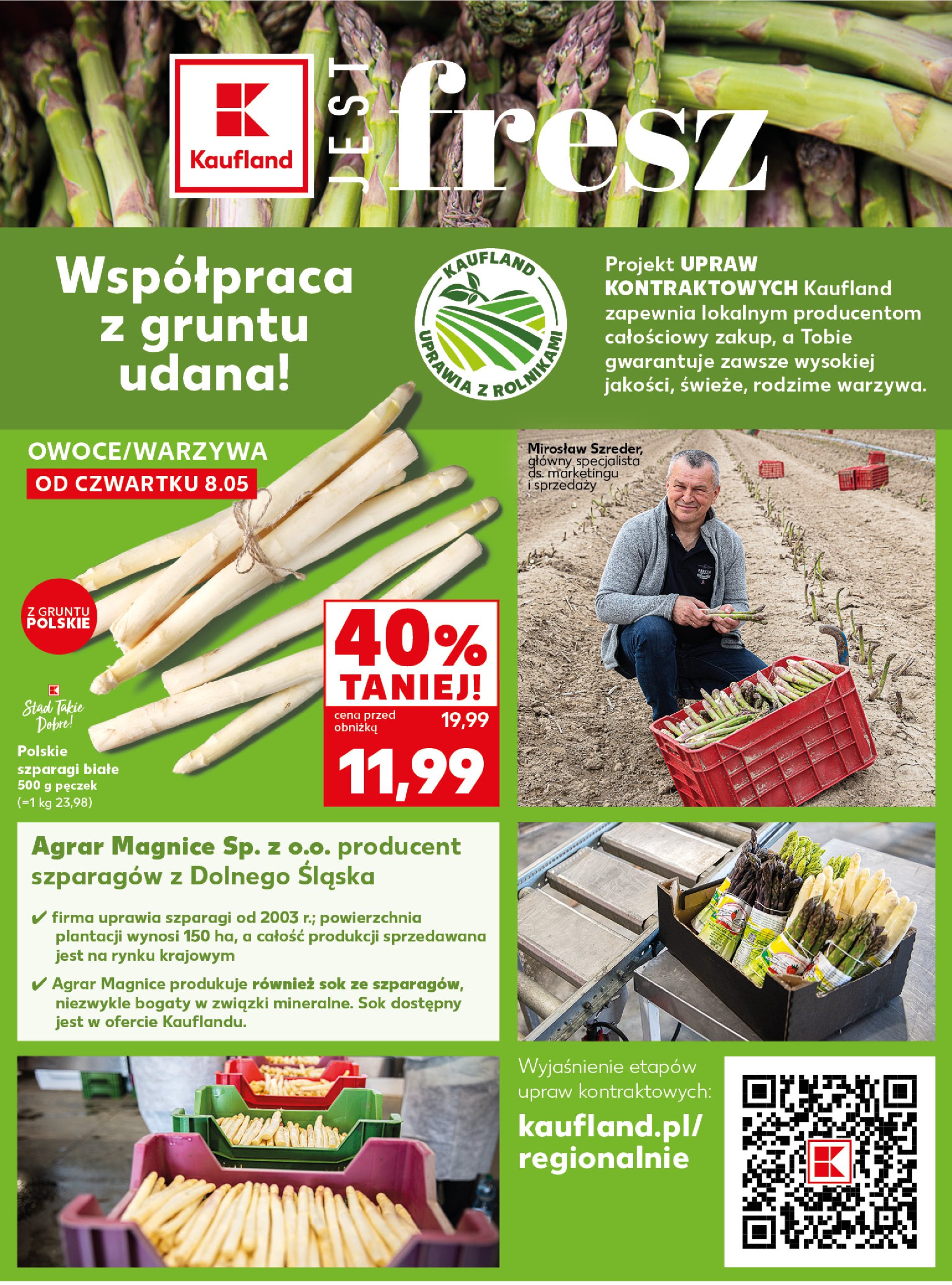 kaufland - Kaufland - Mocny start gazetka ważna od 12.05. - 22.05. - page: 18 kaufland - Kaufland - Mocny start gazetka ważna od 12.05. - 22.05. - page: 18