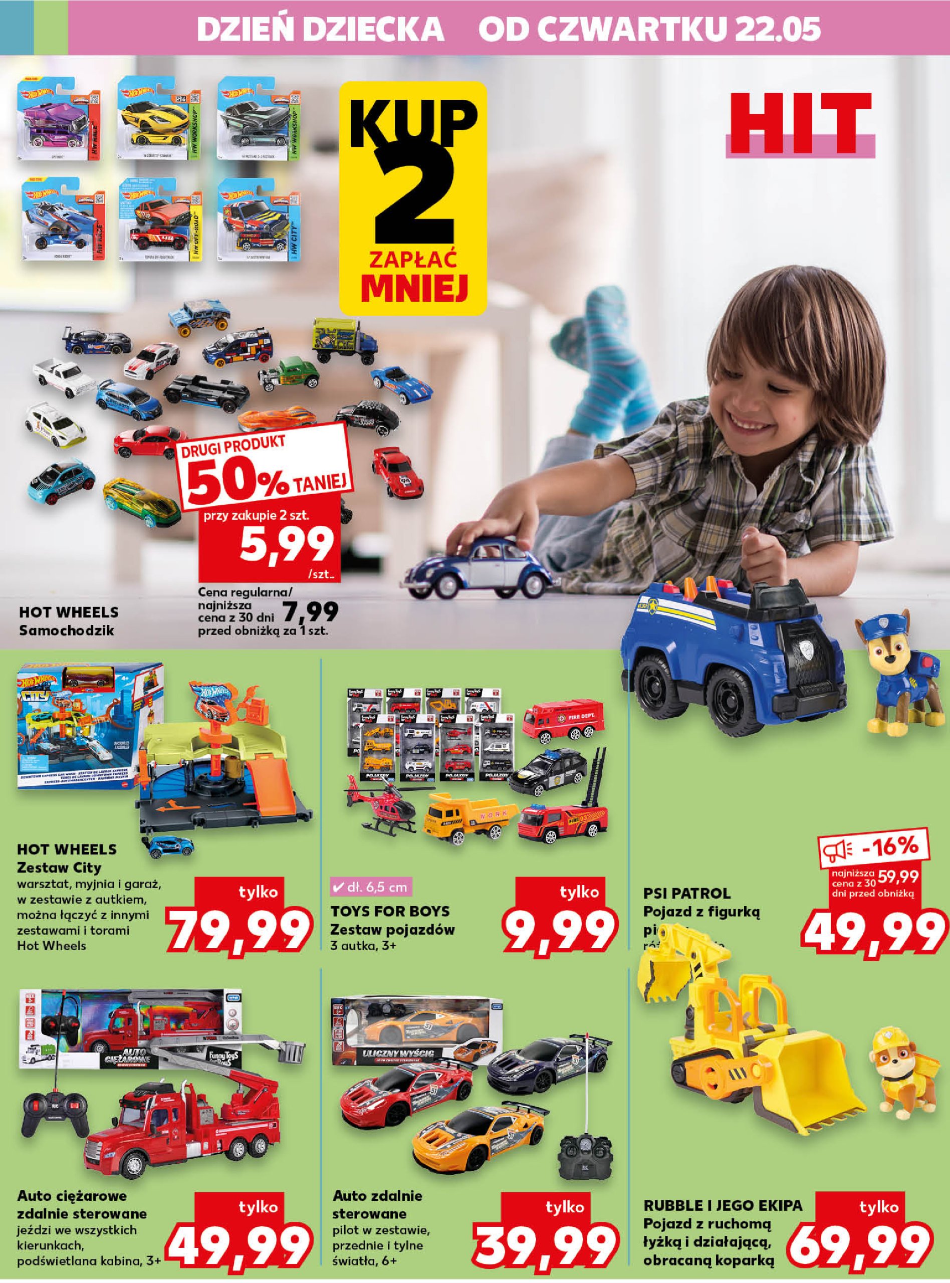 kaufland - Kaufland - Mega okazje gazetka ważna od 22.05. - 28.05. - page: 32 kaufland - Kaufland - Mega okazje gazetka ważna od 22.05. - 28.05. - page: 32