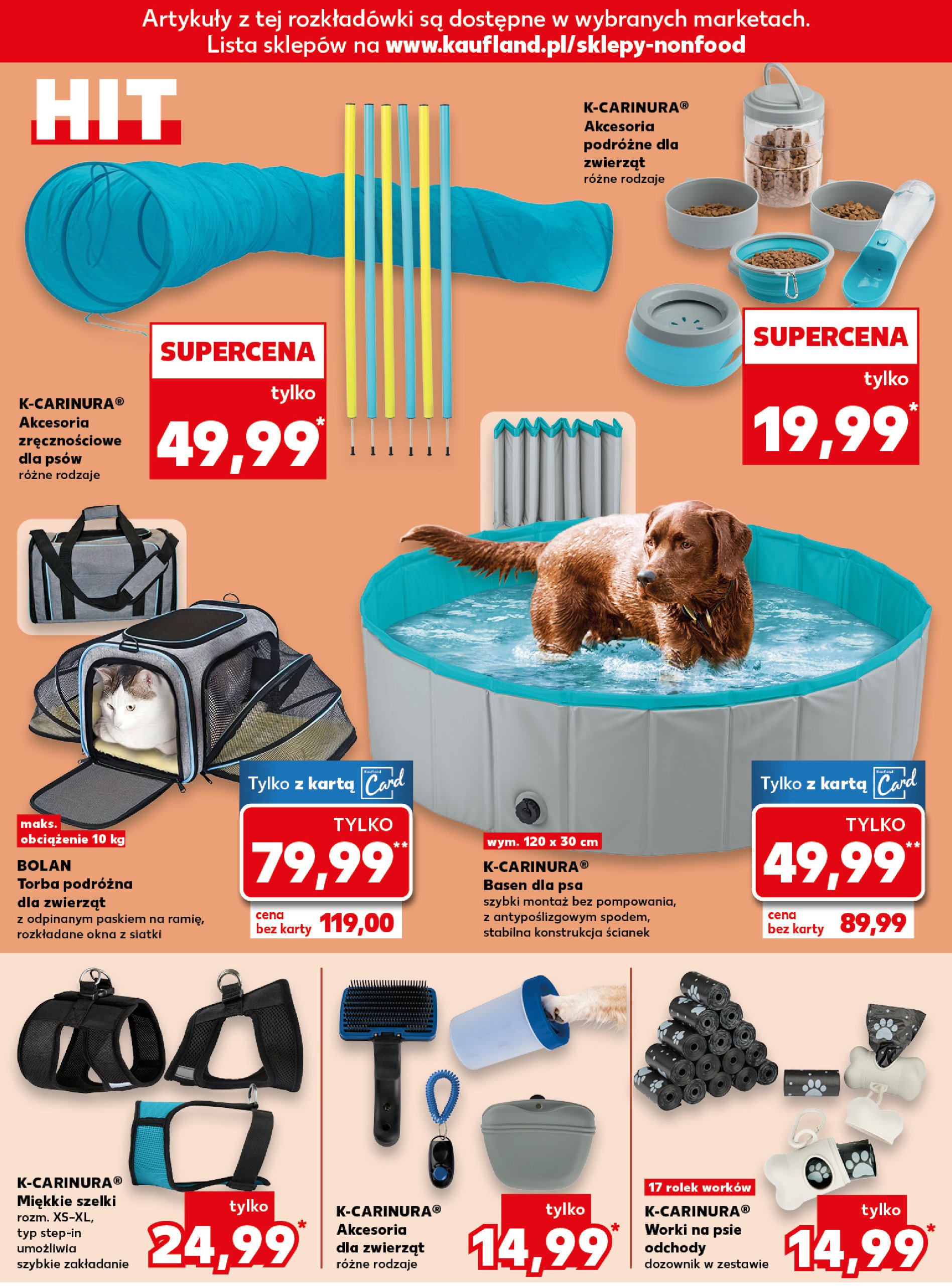 kaufland - Kaufland - Mega okazje gazetka ważna od 22.05. - 28.05. - page: 10 kaufland - Kaufland - Mega okazje gazetka ważna od 22.05. - 28.05. - page: 10