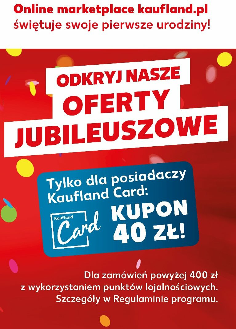 kaufland - Gazetka Kaufland - Mega okazje - ważna od 13.08. do 20.08. - page: 17