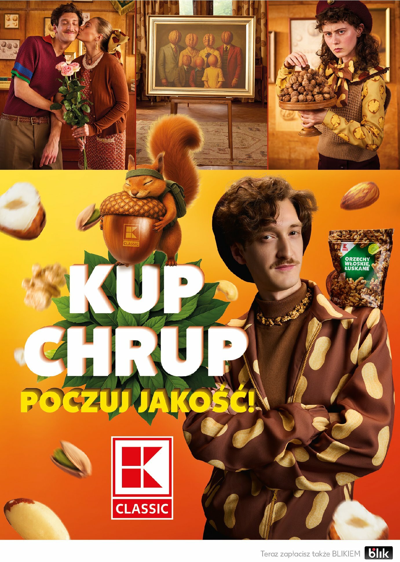kaufland - Gazetka Kaufland - Mocny start - ważna od 25.08. do 27.08. - page: 10