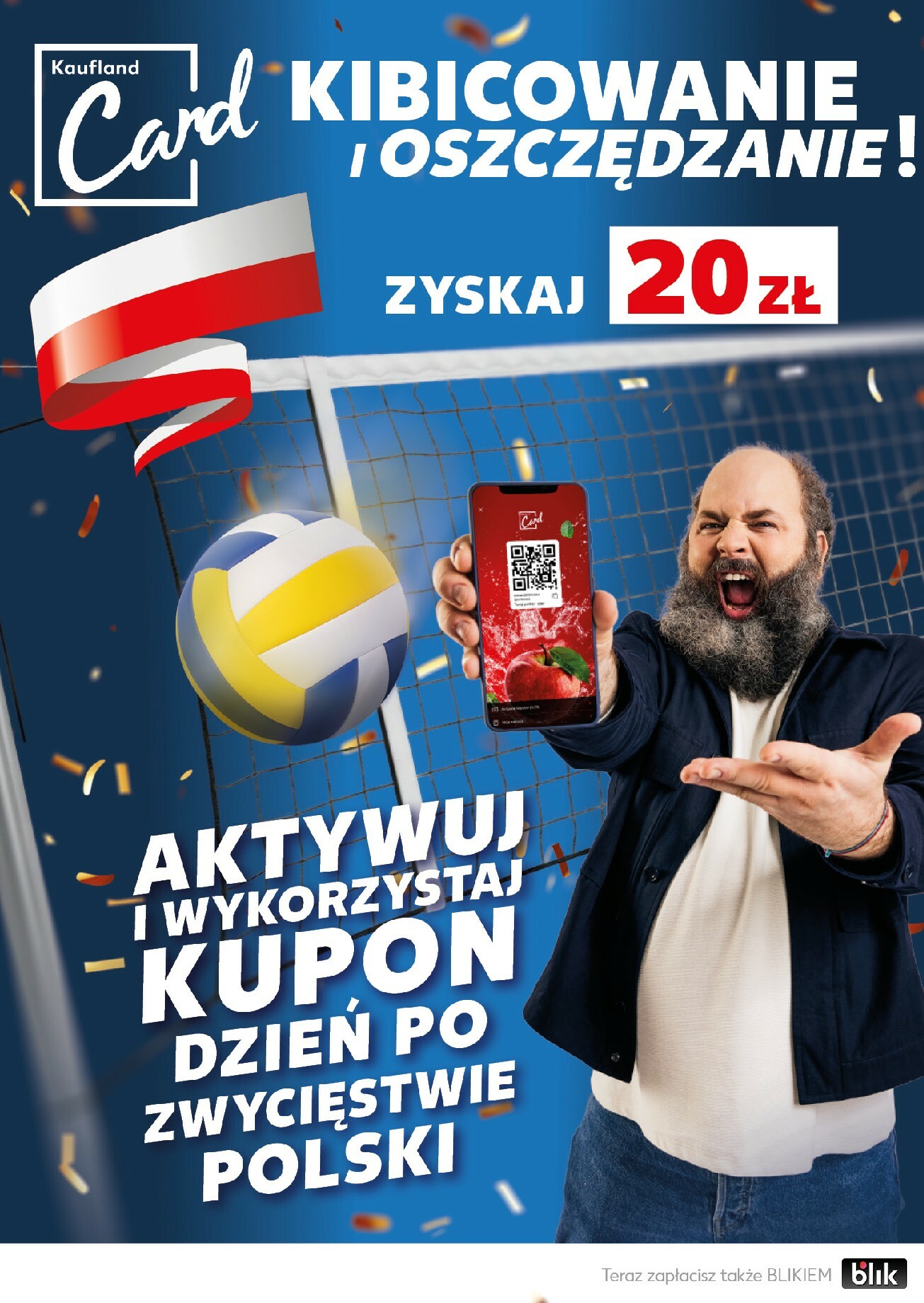 kaufland - Gazetka Kaufland - Mocny Start - ważna od 29.09. do 04.10. - page: 4