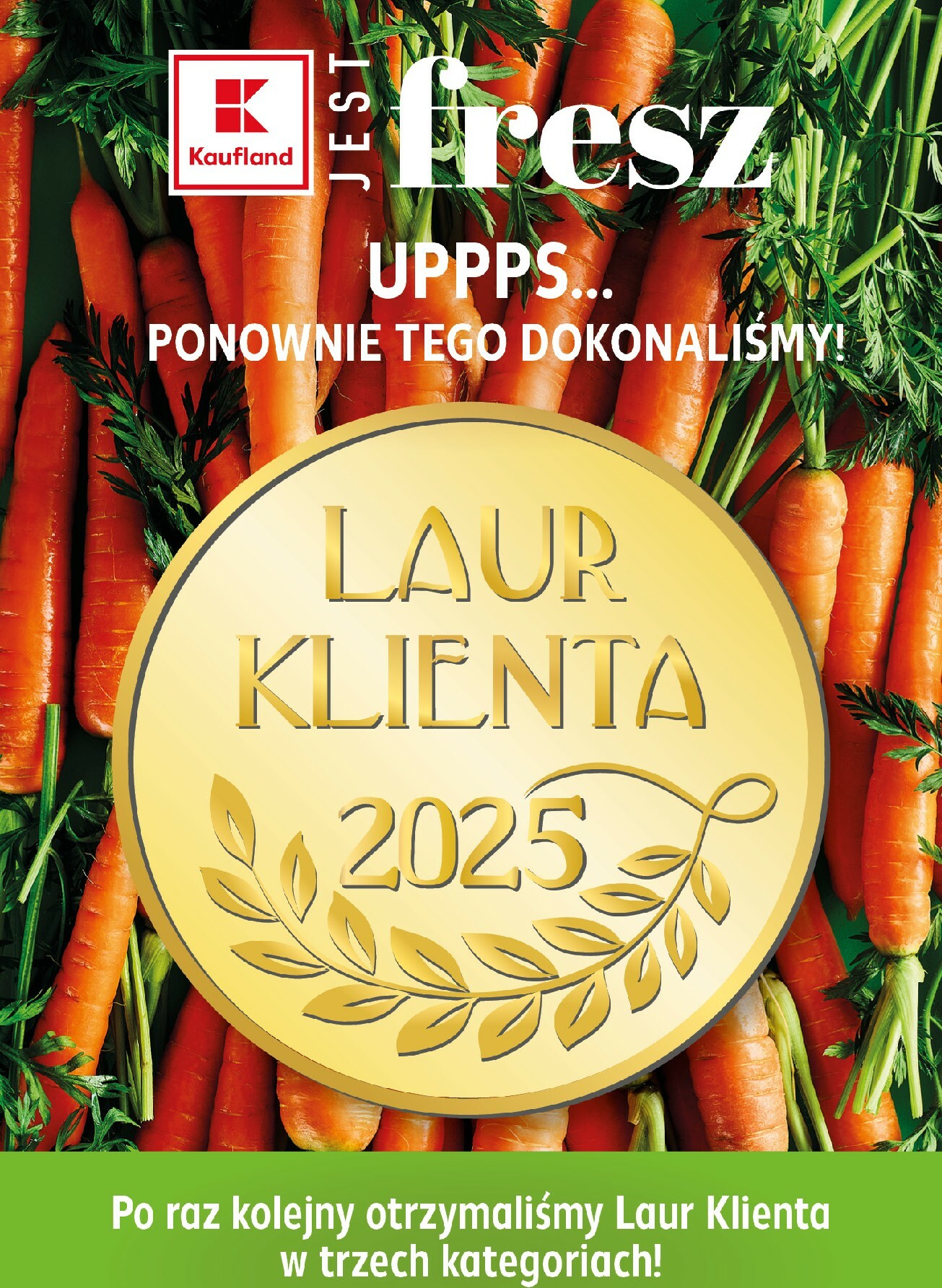 kaufland - Gazetka Kaufland - Mocny Start - ważna od 03.11. do 05.11. - page: 12