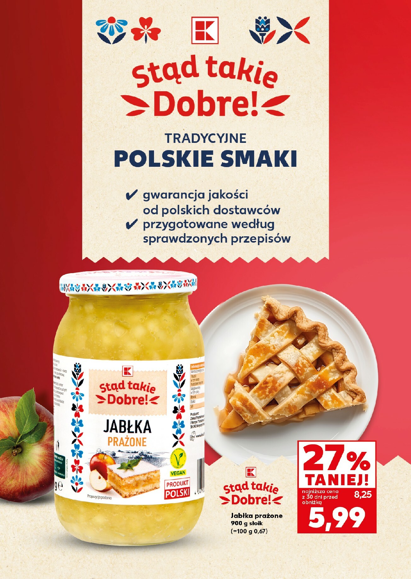 kaufland - Gazetka Kaufland - Mocny Start - ważna od 24.11. do 26.11. - page: 16