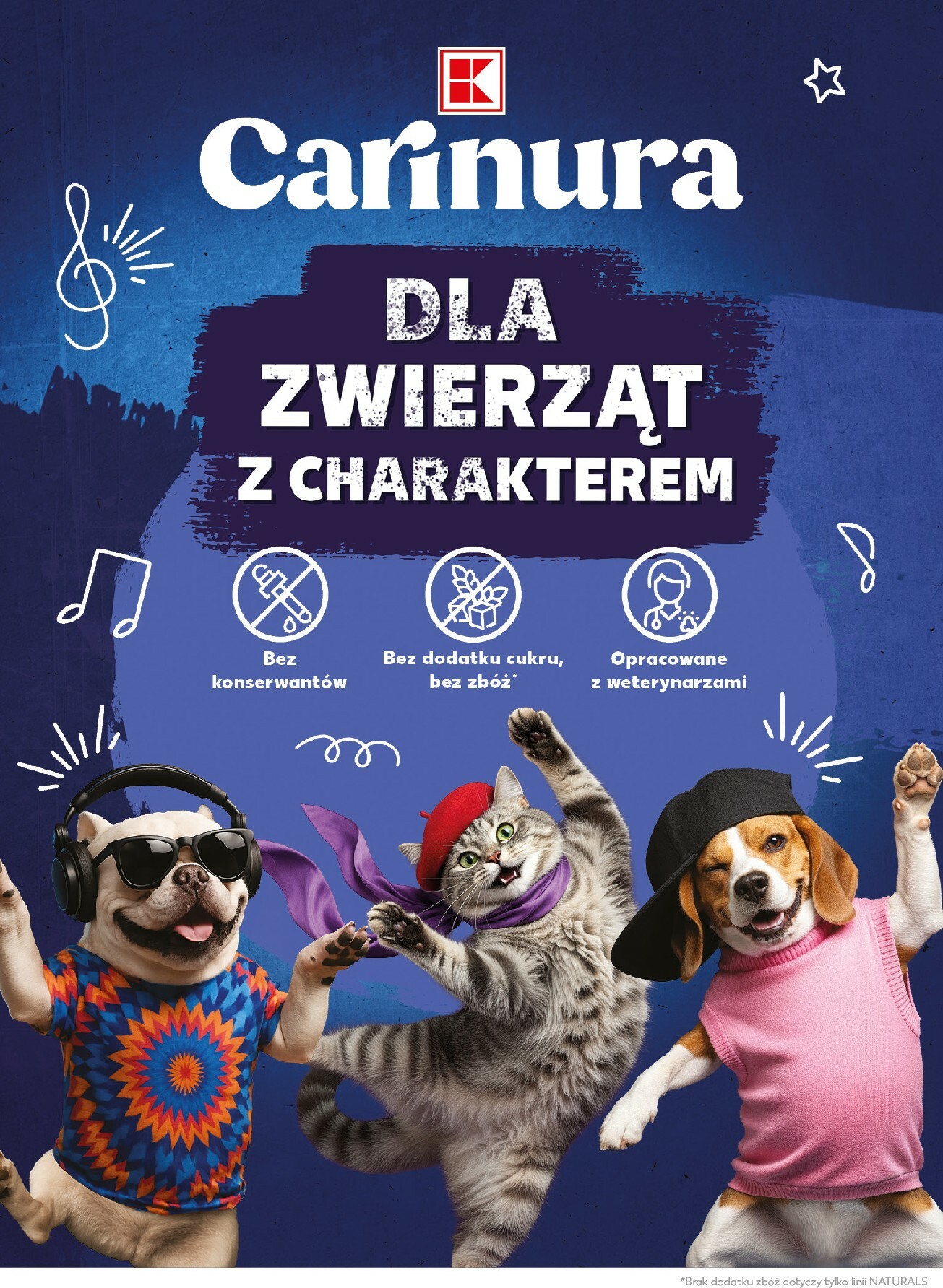 kaufland - Gazetka Kaufland - Mocny Start - ważna od 12.01. do 14.01. - page: 22