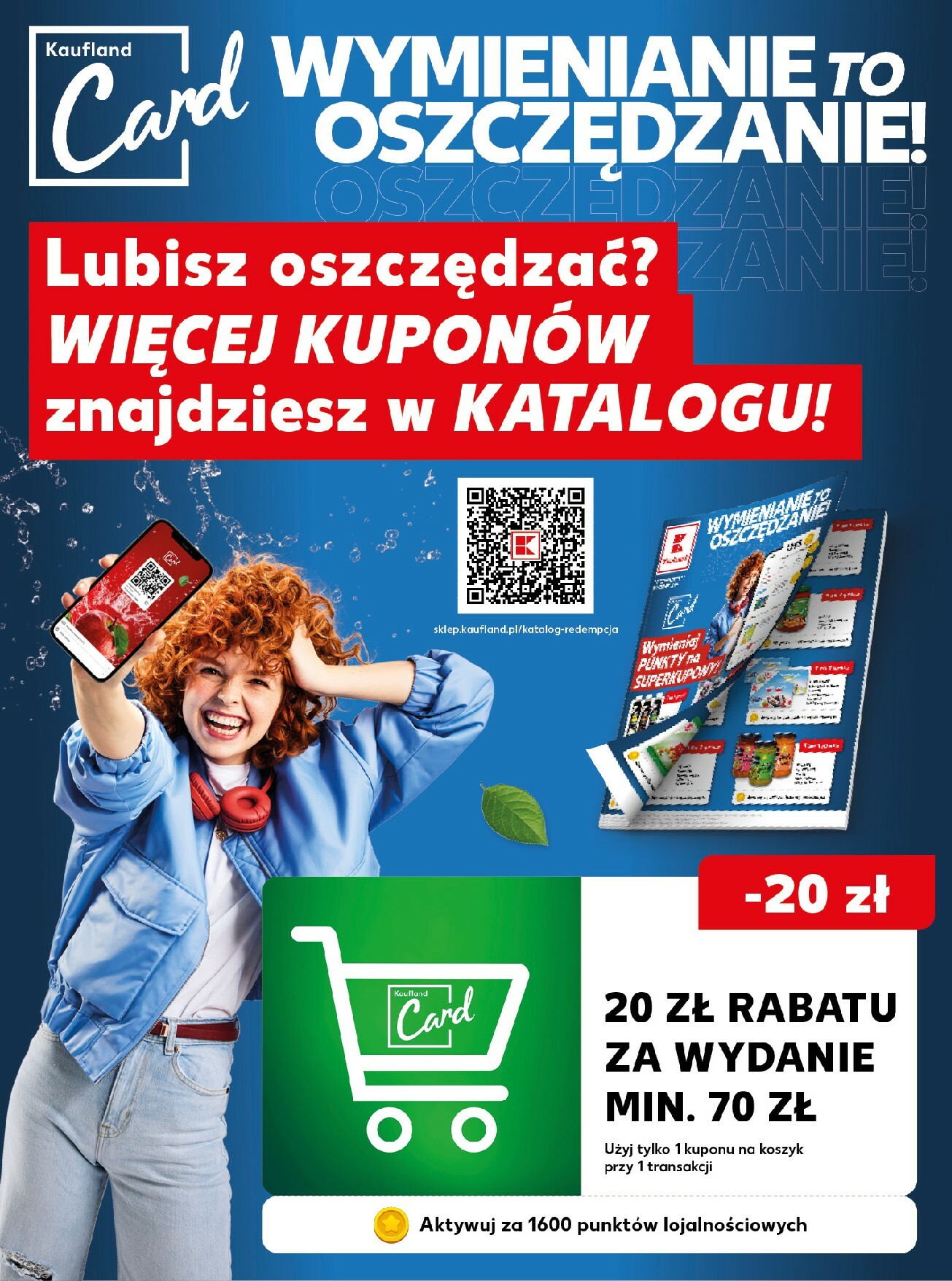kaufland - Gazetka Kaufland - Mocny Start - ważna od 12.01. do 14.01. - page: 10