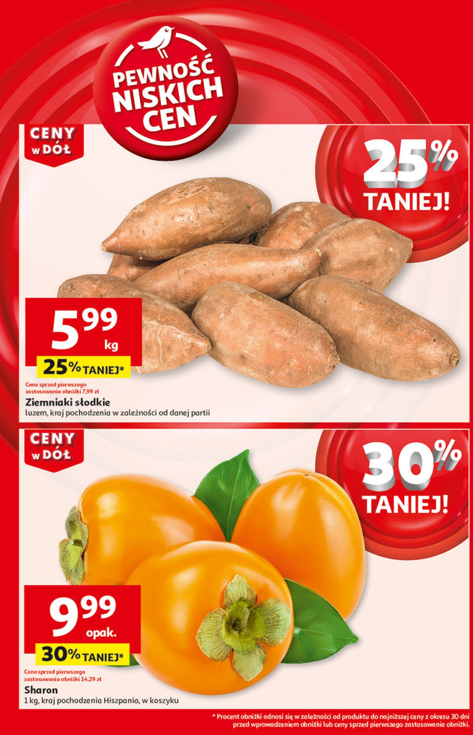 auchan - Supermarket Auchan gazetka ważna od 09.01. - 15.01. - page: 6