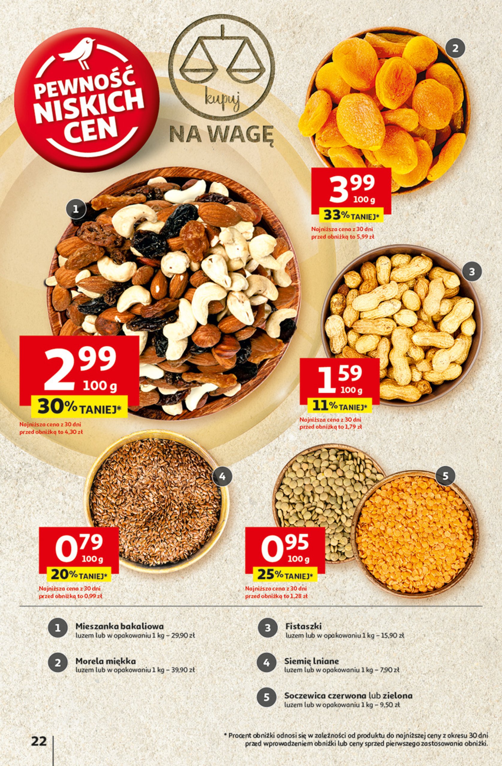 auchan - Hipermarket Auchan gazetka ważna od 06.03. - 12.03. - page: 24