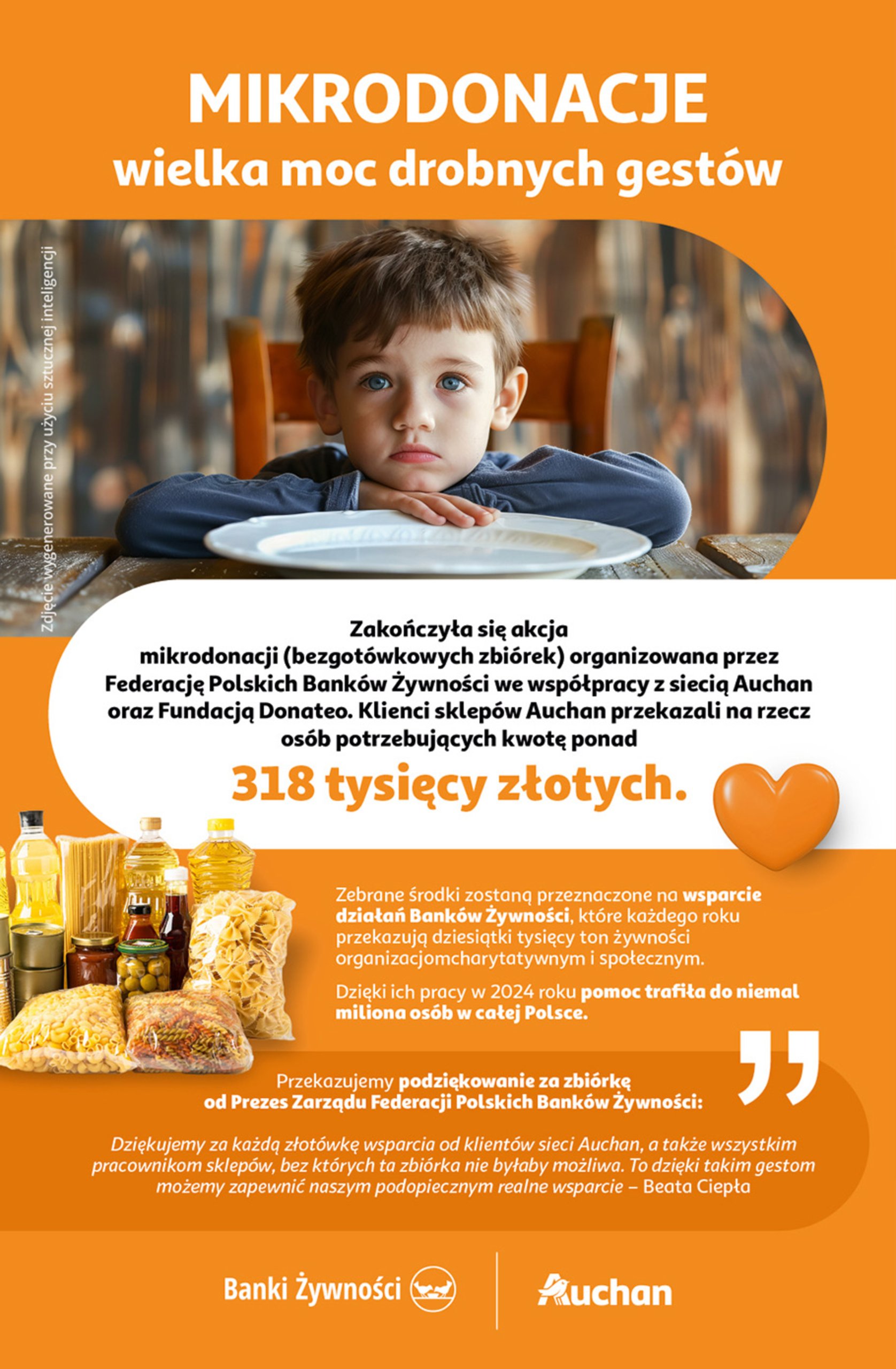 auchan - Hipermarket Auchan gazetka ważna od 08.05. - 14.05. - page: 38 auchan - Hipermarket Auchan gazetka ważna od 08.05. - 14.05. - page: 38