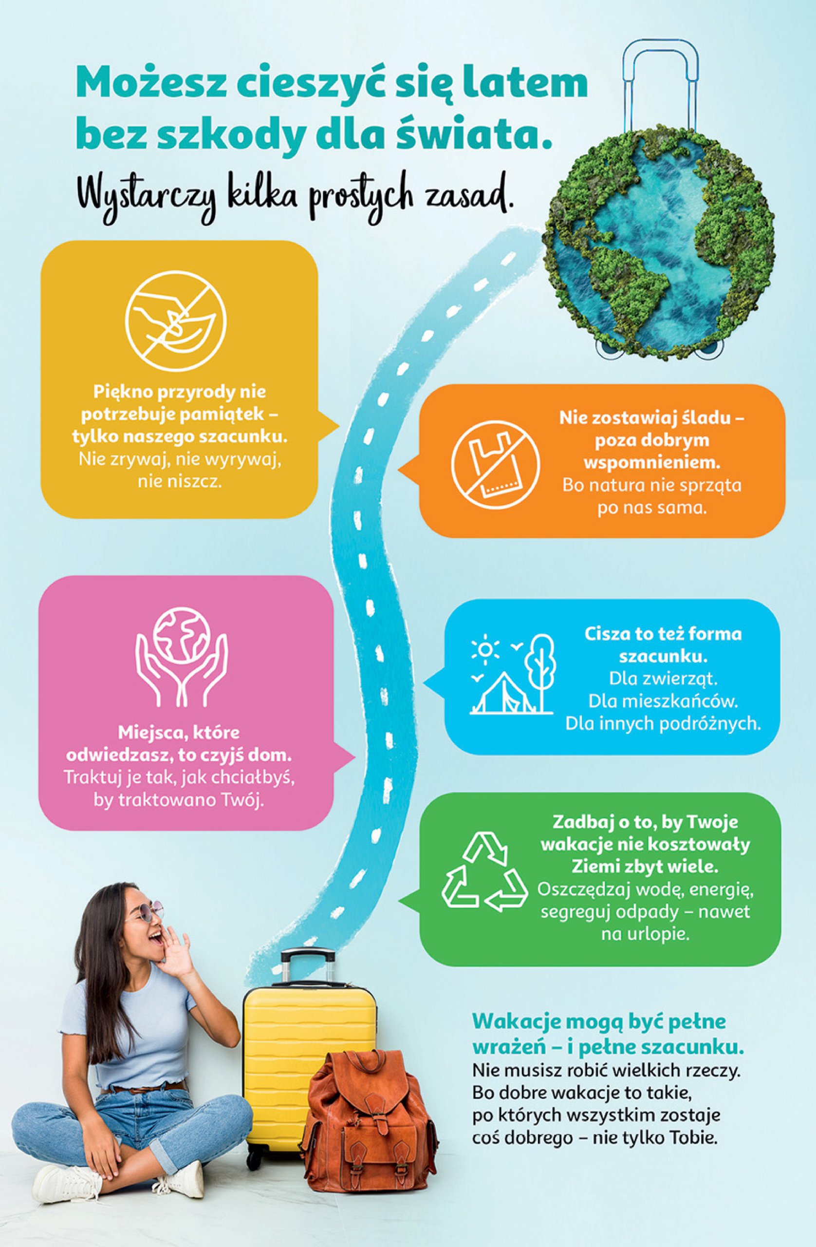 auchan - Gazetka Hipermarket Auchan ważna od 20.06. - 25.06. - page: 47