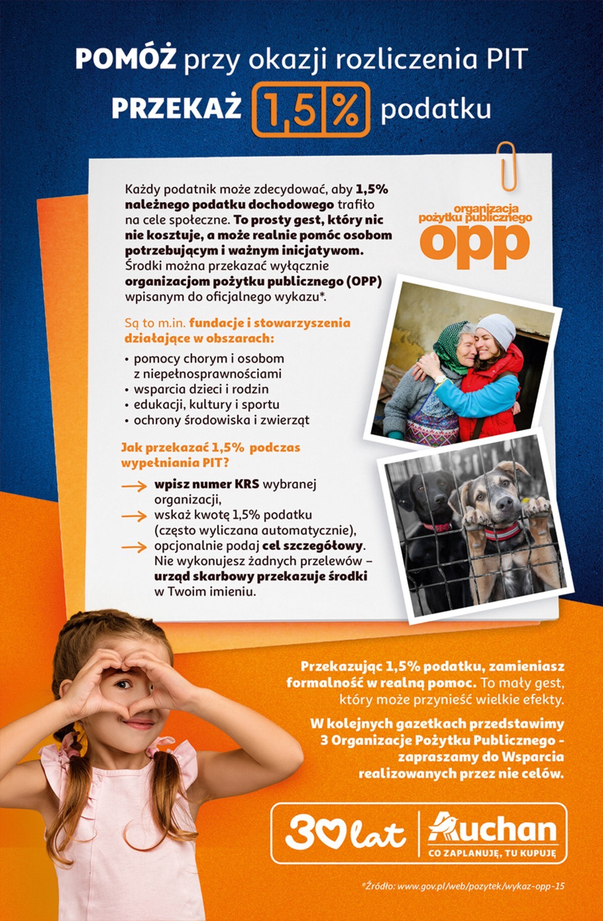 auchan - Gazetka Hipermarket Auchan - ważna od 26.02.2026 do 04.03.2026 - page: 44