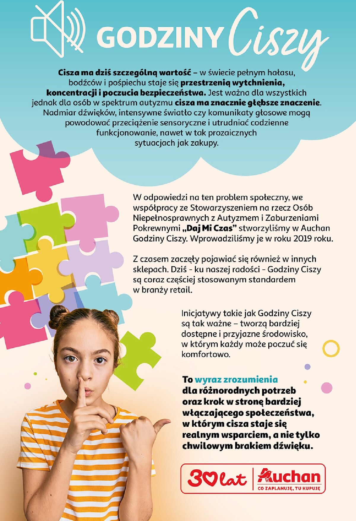 auchan - Gazetka Hipermarket Auchan - ważna od 09.04.2026 do 15.04.2026 - page: 44