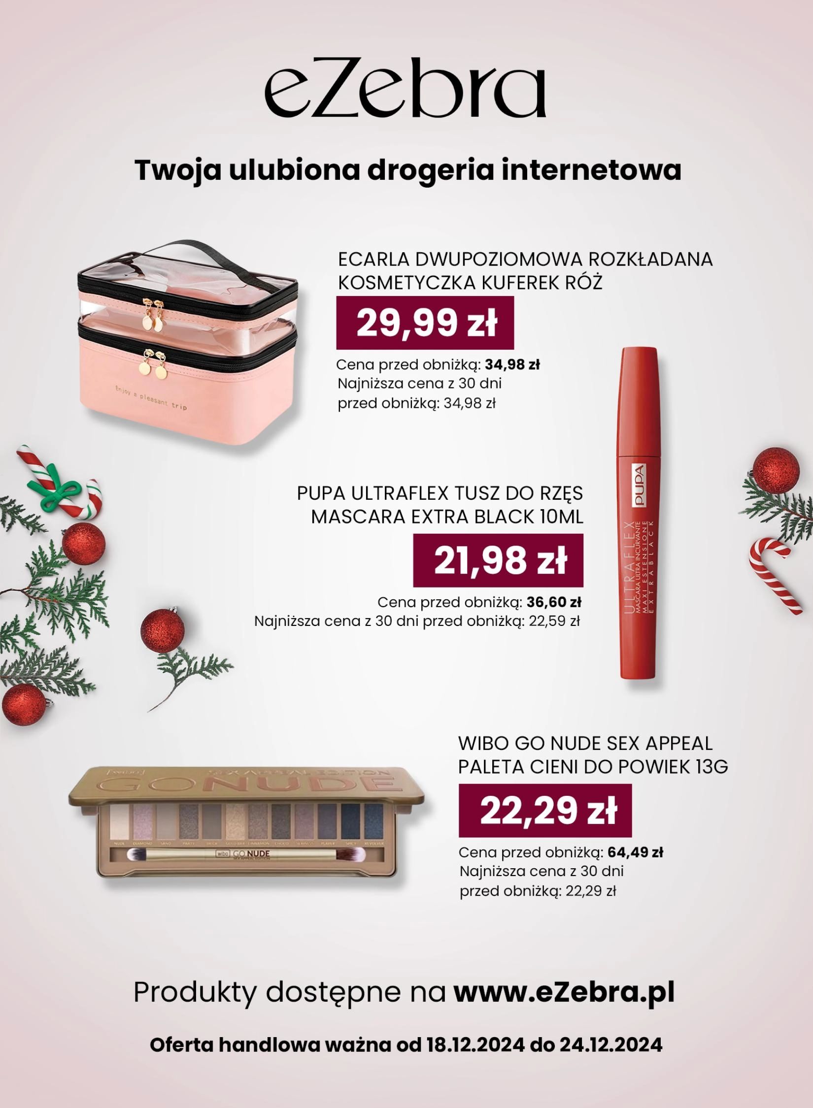 dino - Dino gazetka ważna od 18.12. - 24.12. - page: 74