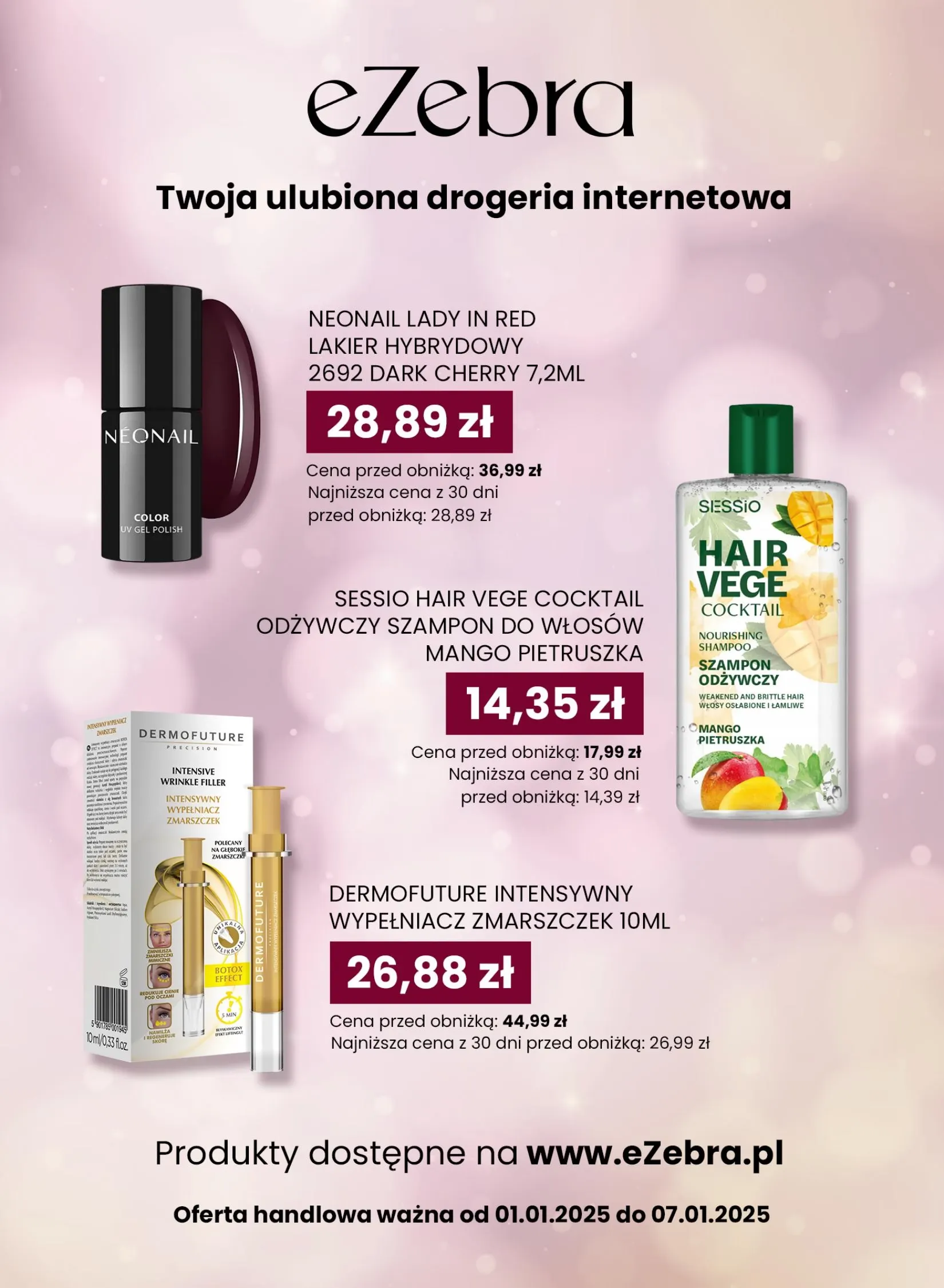 dino - Dino gazetka ważna od 02.01. - 07.01. - page: 72