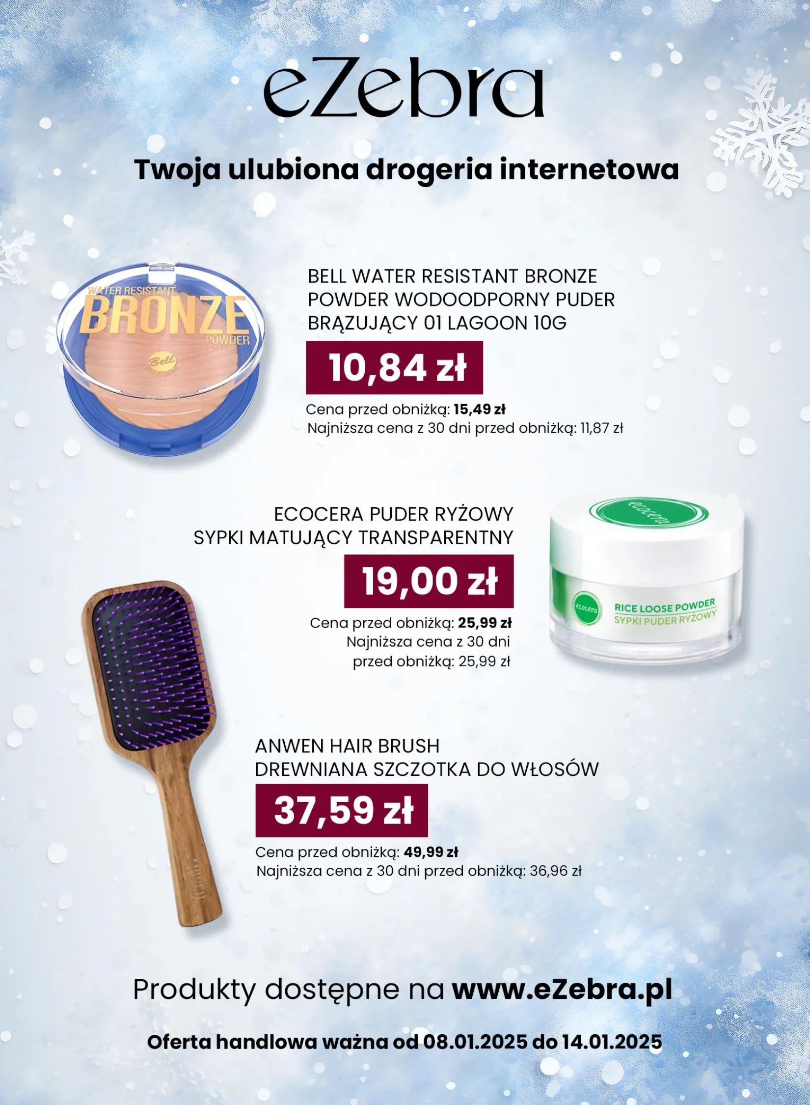 dino - Dino gazetka ważna od 08.01. - 14.01. - page: 59