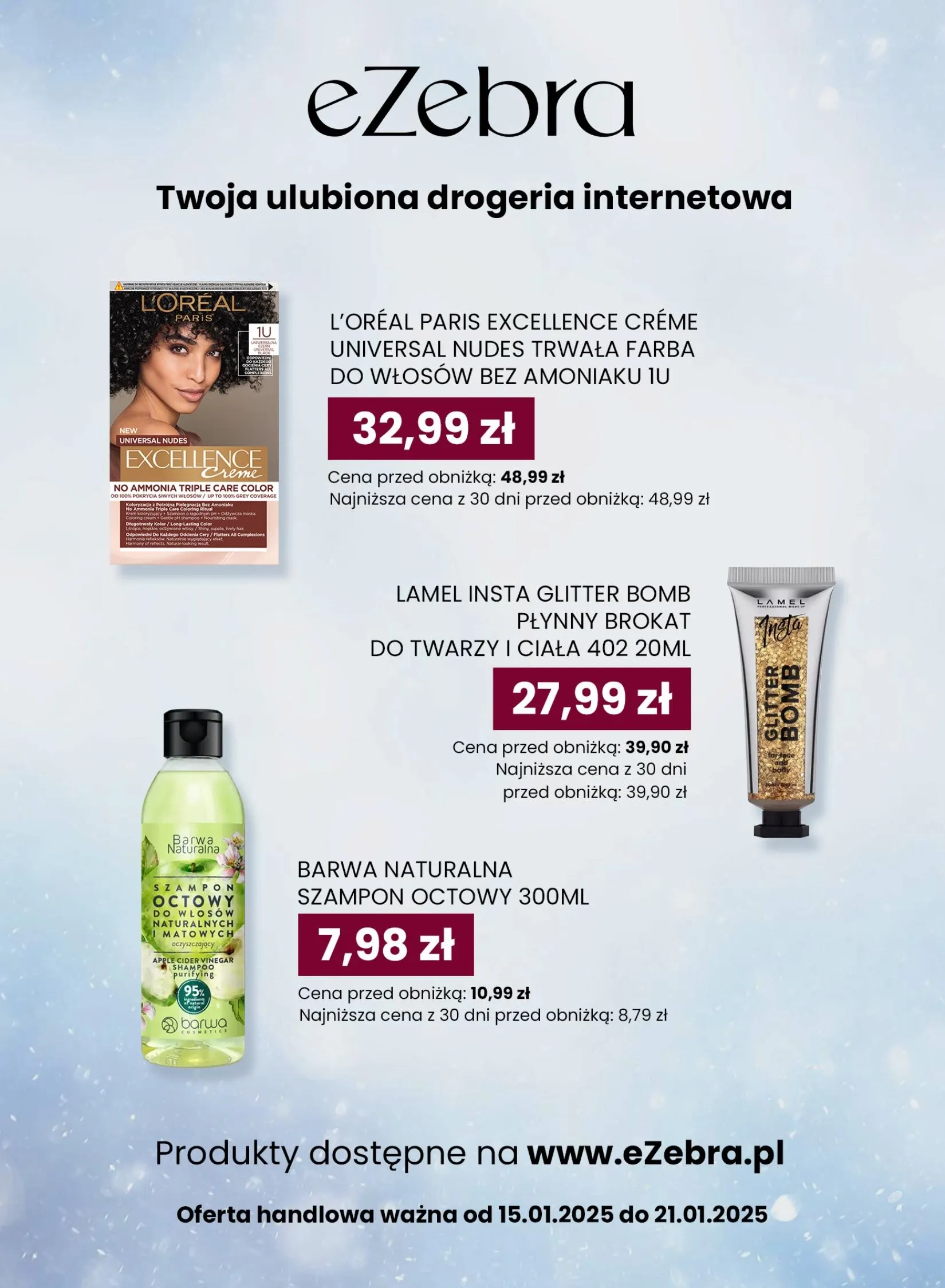 dino - Dino gazetka ważna od 15.01. - 21.01. - page: 74