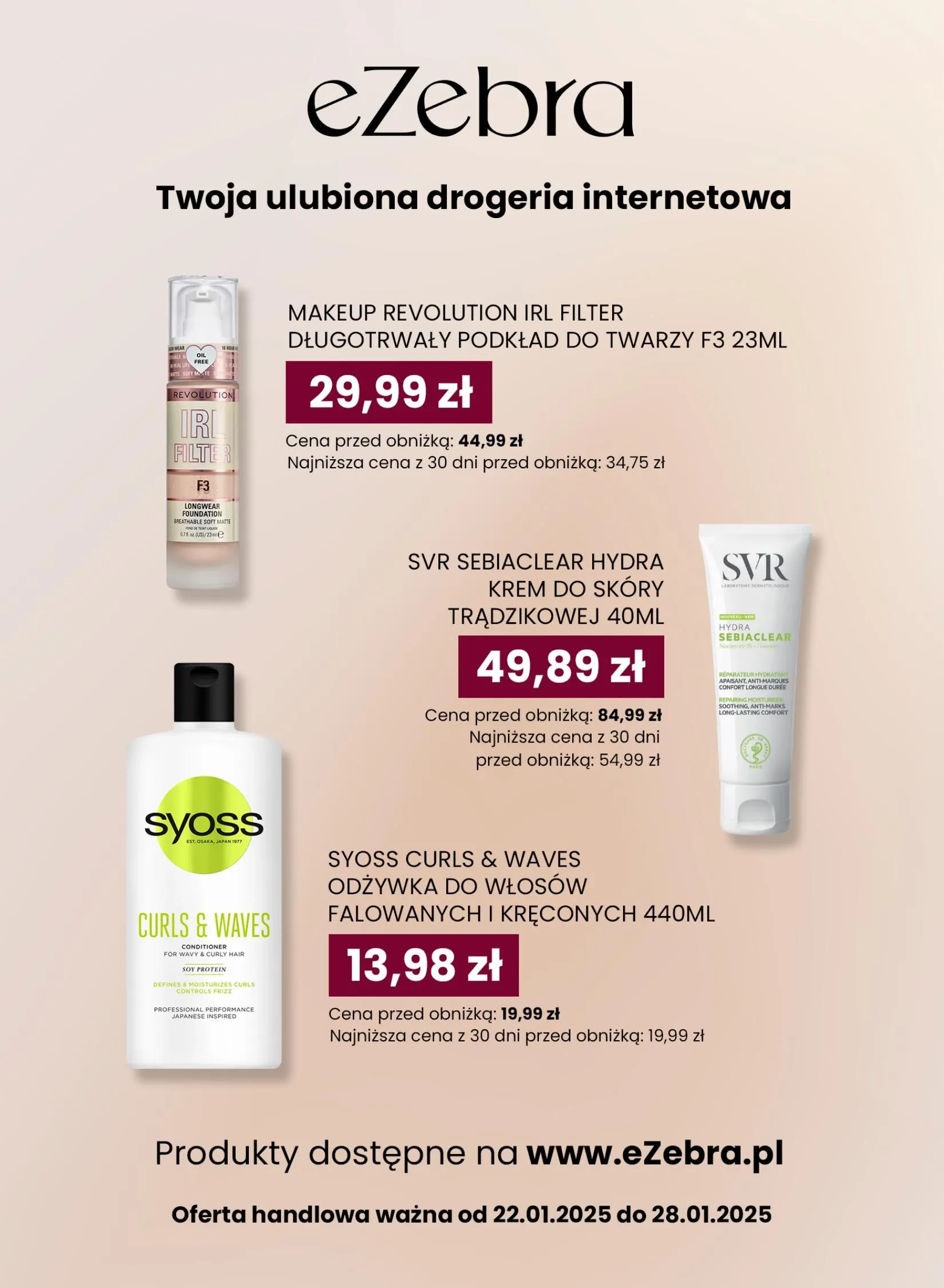 dino - Dino gazetka ważna od 22.01. - 28.01. - page: 64