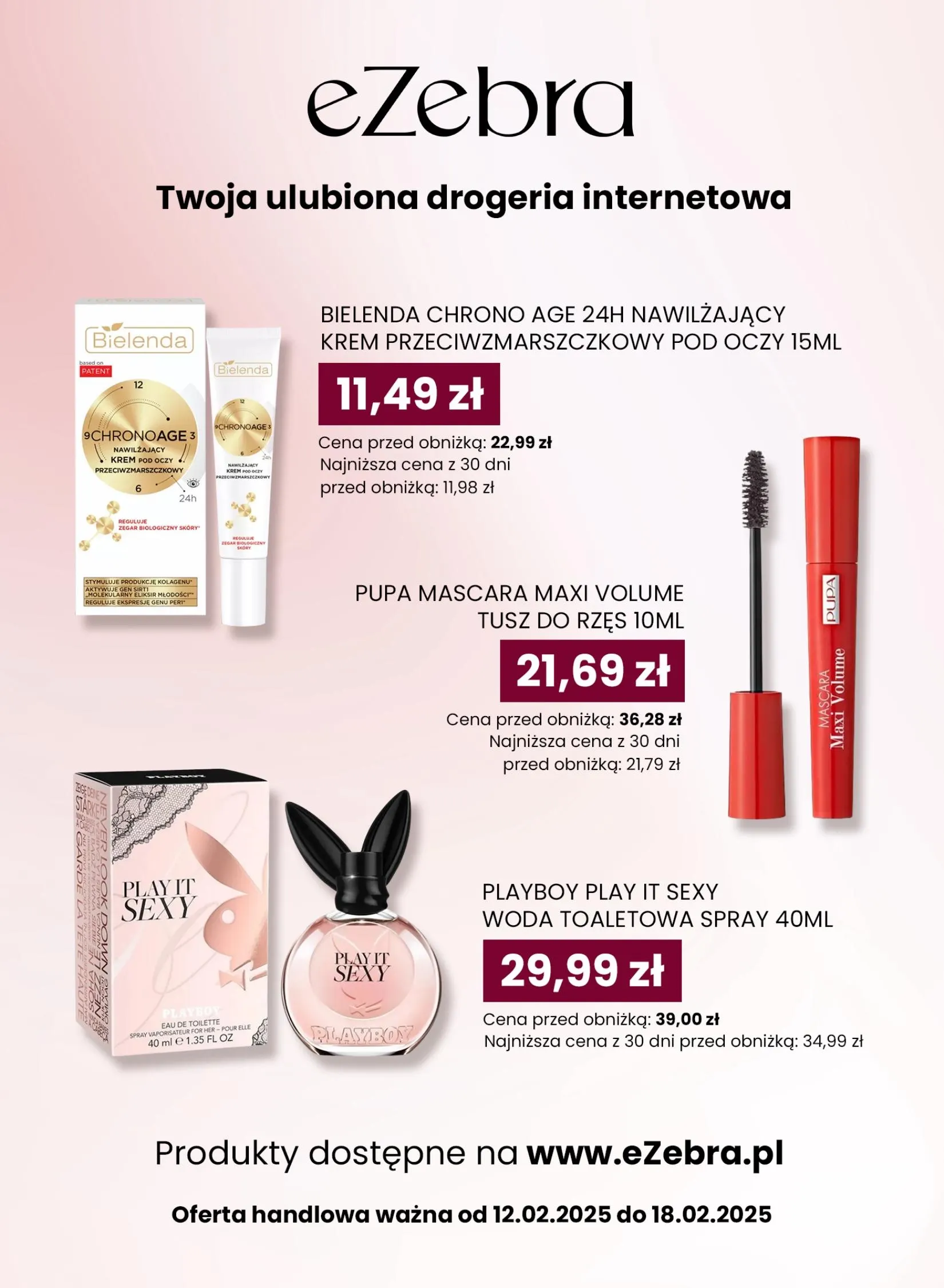 dino - Dino gazetka ważna od 12.02. - 18.02. - page: 62