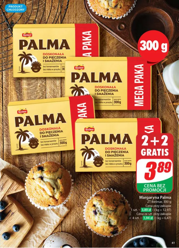 dino - Gazetka Dino ważna od 04.06. - 13.06. - page: 41 dino - Gazetka Dino ważna od 04.06. - 13.06. - page: 41