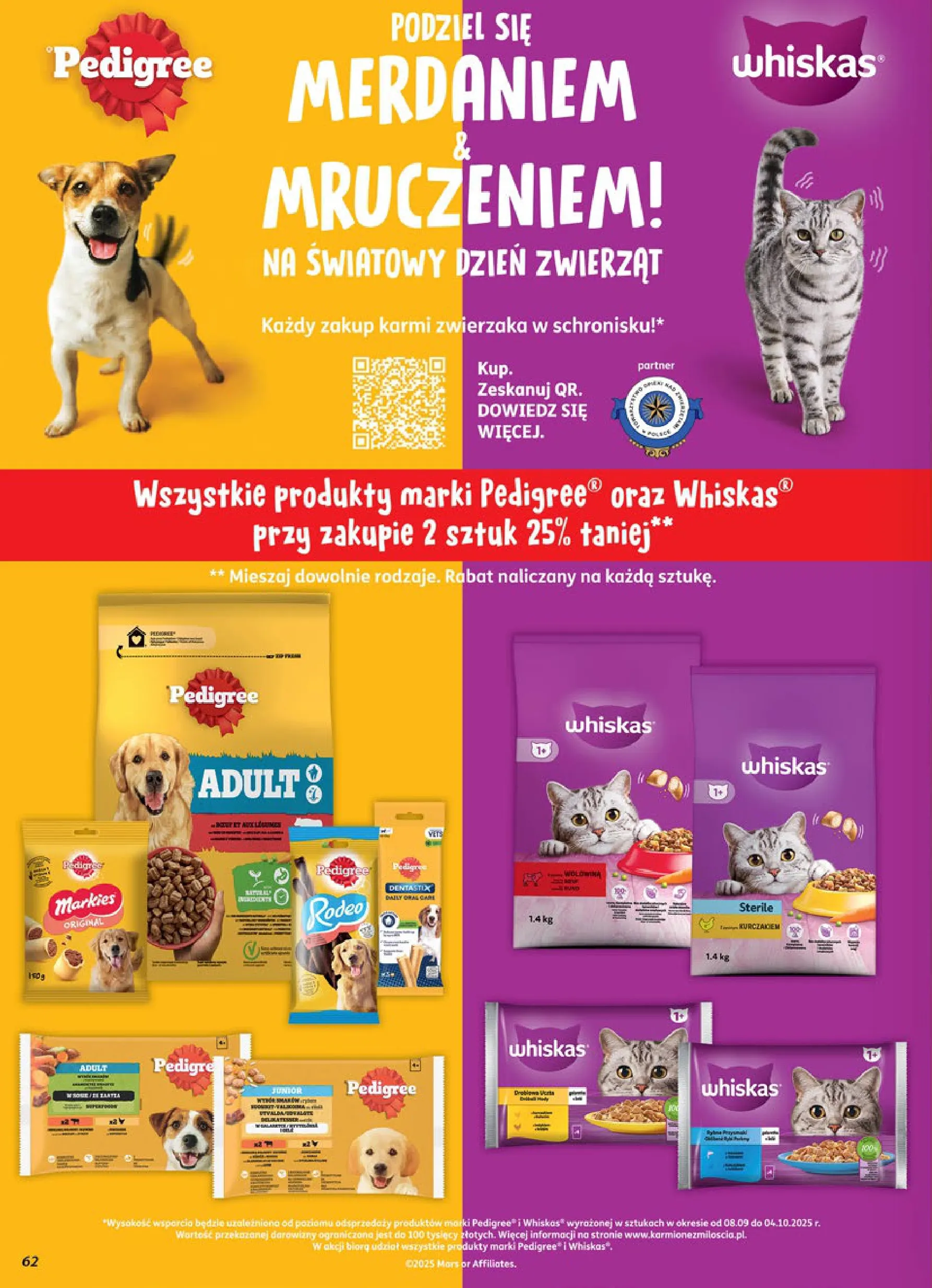 dino - Gazetka Dino - ważna od 01.10. do 07.10. - page: 62