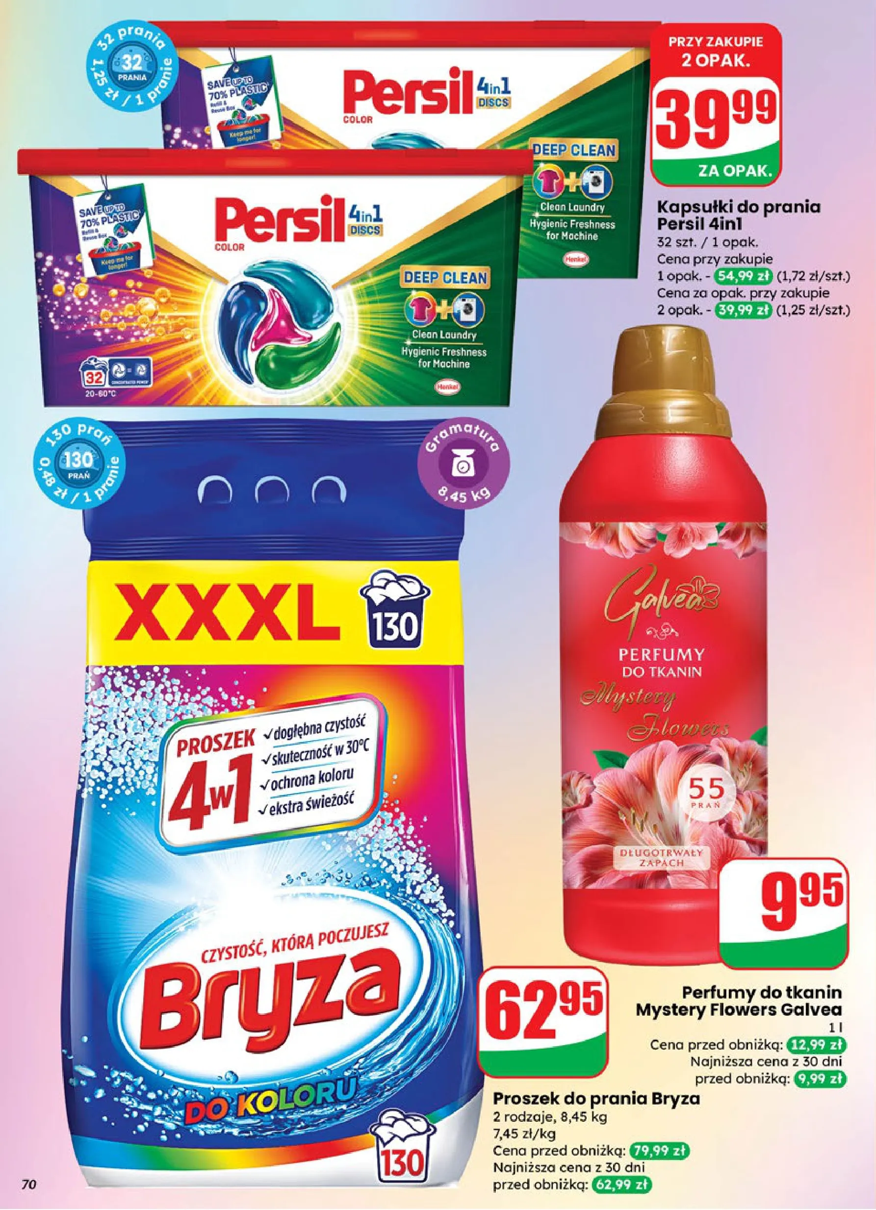 dino - Gazetka Dino - ważna od 29.10. do 04.11. - page: 70 dino - Gazetka Dino - ważna od 29.10. do 04.11. - page: 70