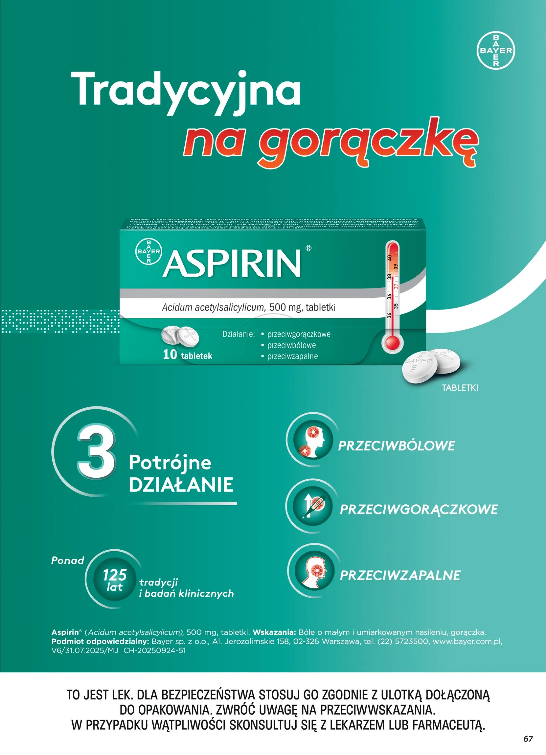 dino - Gazetka Dino - ważna od 12.11. do 18.11. - page: 67