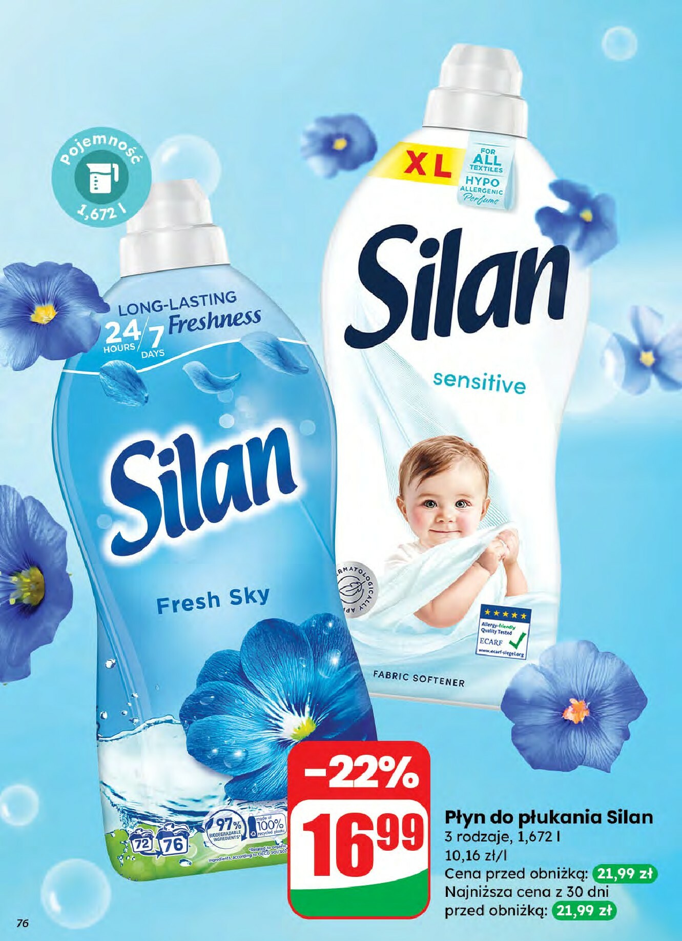 dino - Gazetka Dino - ważna od 26.11. do 02.12. - page: 76