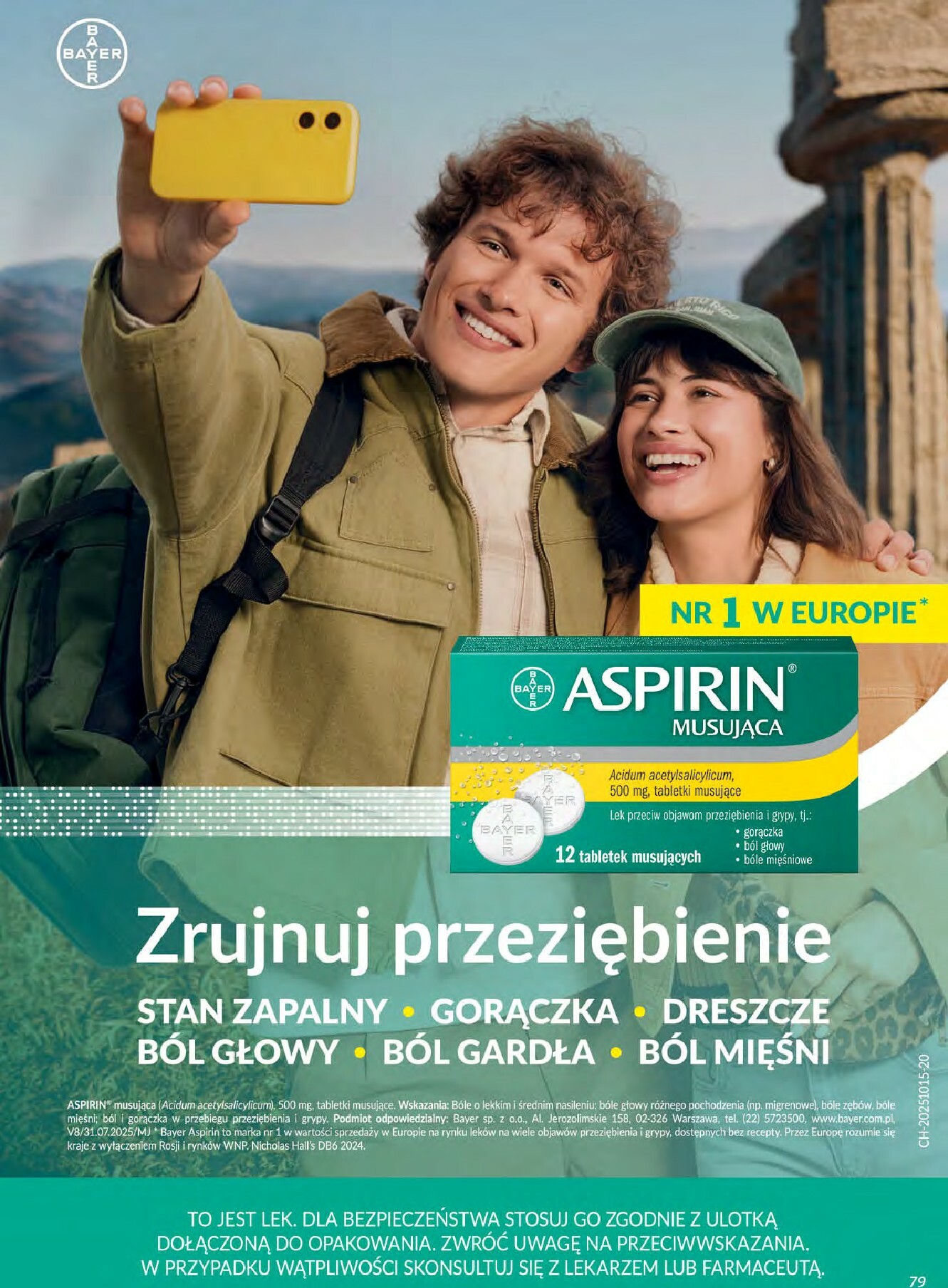 dino - Gazetka Dino - ważna od 26.11. do 02.12. - page: 79