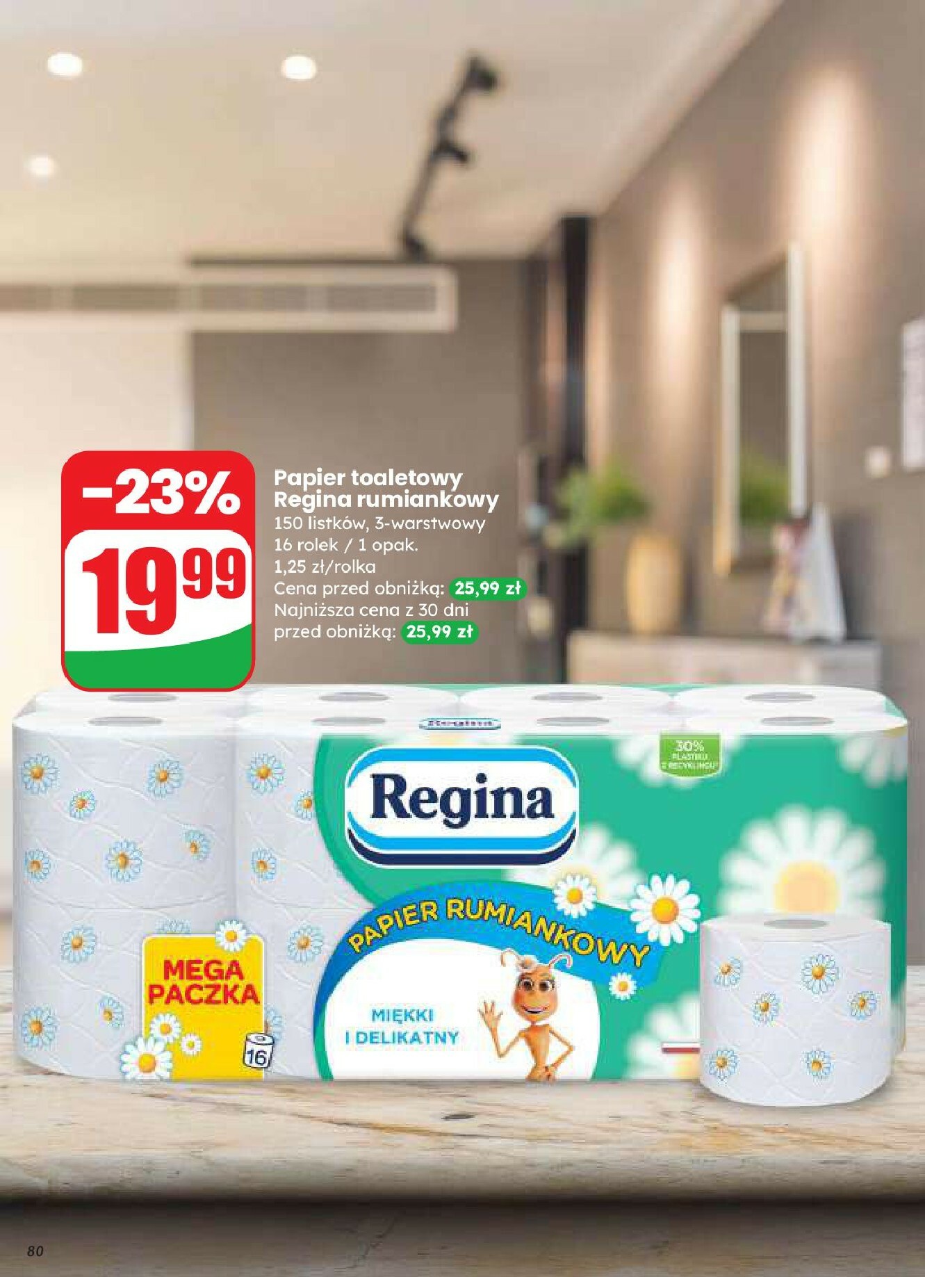 dino - Gazetka Dino - ważna od 03.12. do 09.12. - page: 80