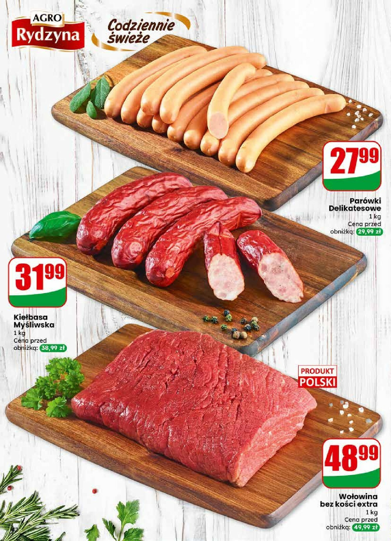 dino - Gazetka Dino - ważna od 17.12. do 23.12. - page: 42