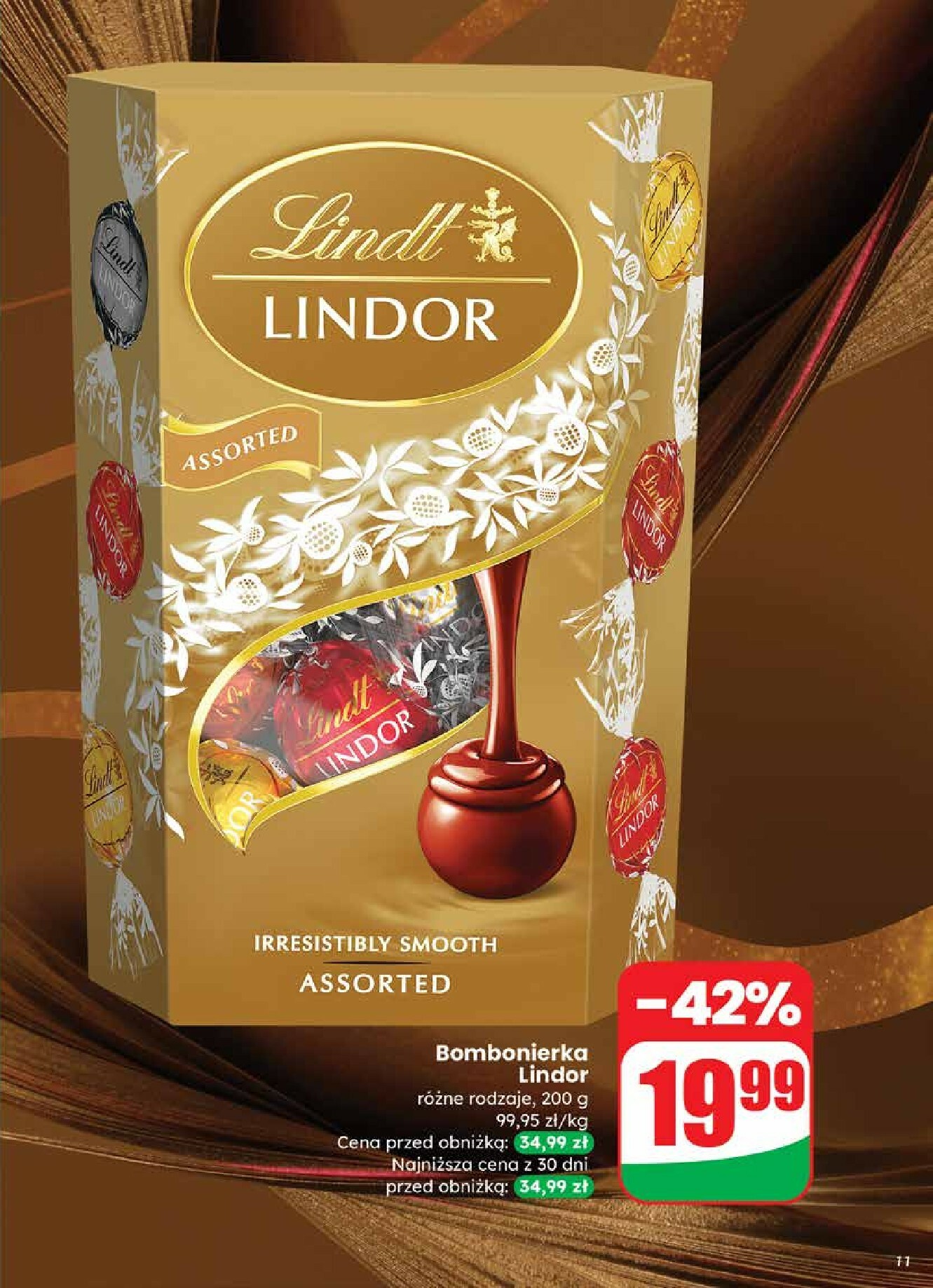 dino - Gazetka Dino - ważna od 14.01. do 20.01. - page: 11