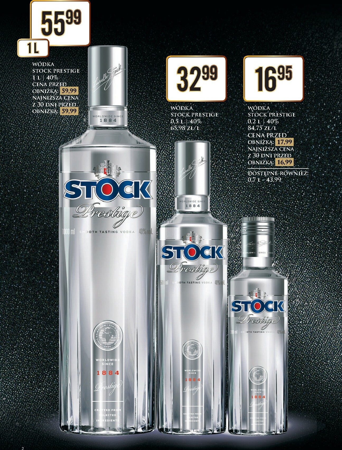 dino - Gazetka Dino - Katalog alkoholowy - ważna od 09.02.2026 do 14.02.2026 - page: 2