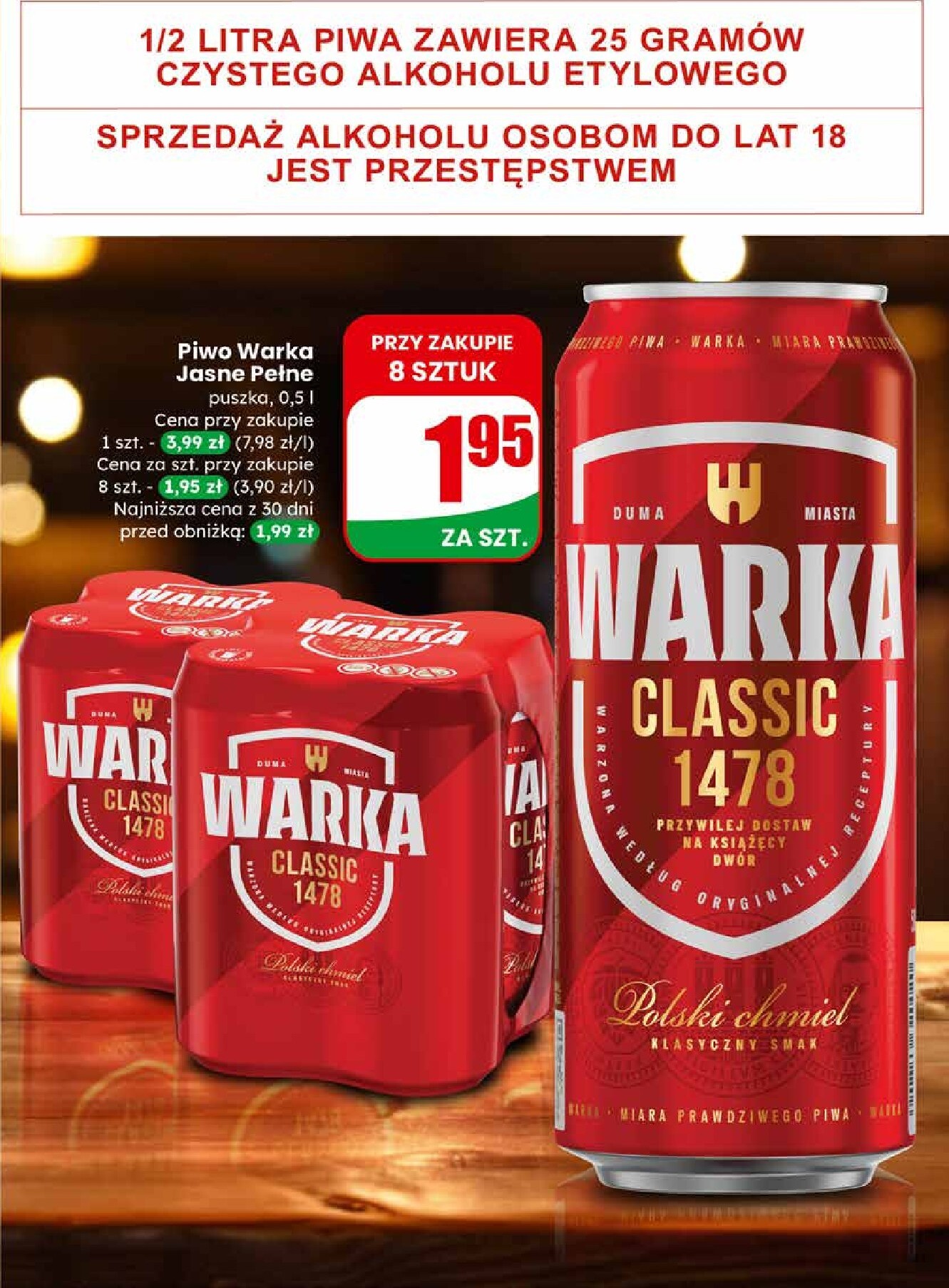 dino - Gazetka Dino - ważna od 11.03.2026 do 17.03.2026 - page: 43