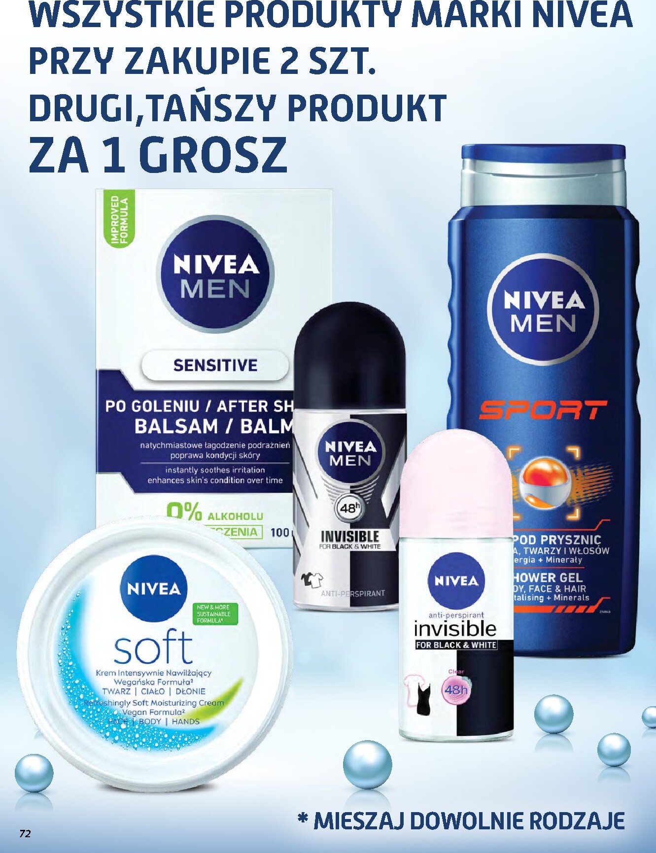 dino - Gazetka Dino - ważna od 25.03.2026 do 31.03.2026 - page: 72