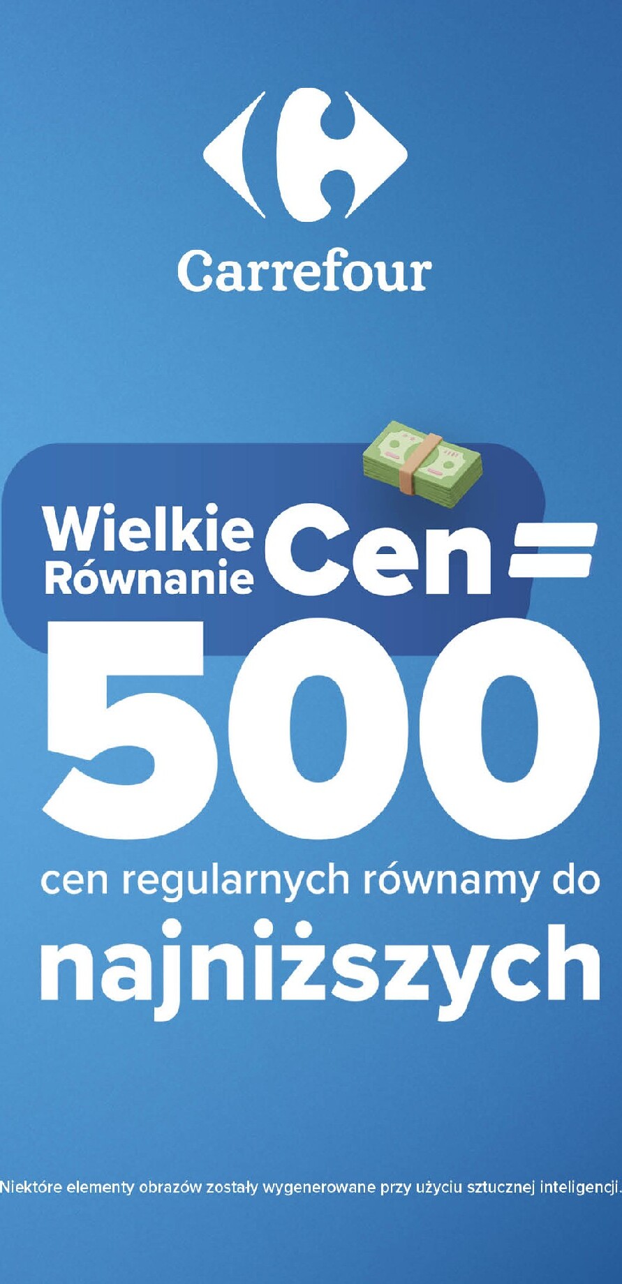 carrefour - Nowa gazetka Carrefour ważna od 13.07.2026 do 18.07.2026 - page: 3