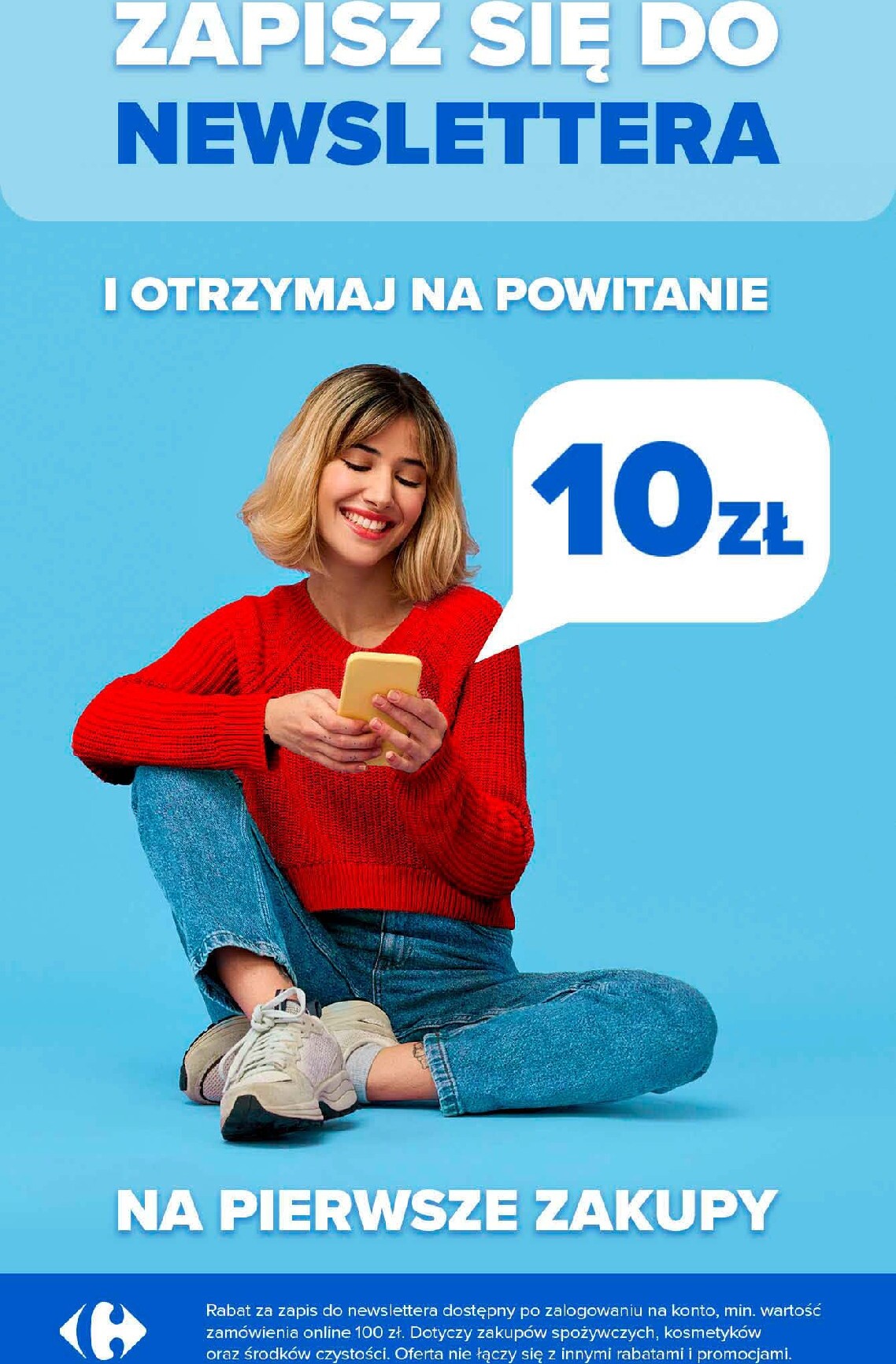 carrefour - Nowa gazetka Carrefour - Extra Okazje ważna od 19.10.2026 do 24.10.2026 - page: 14